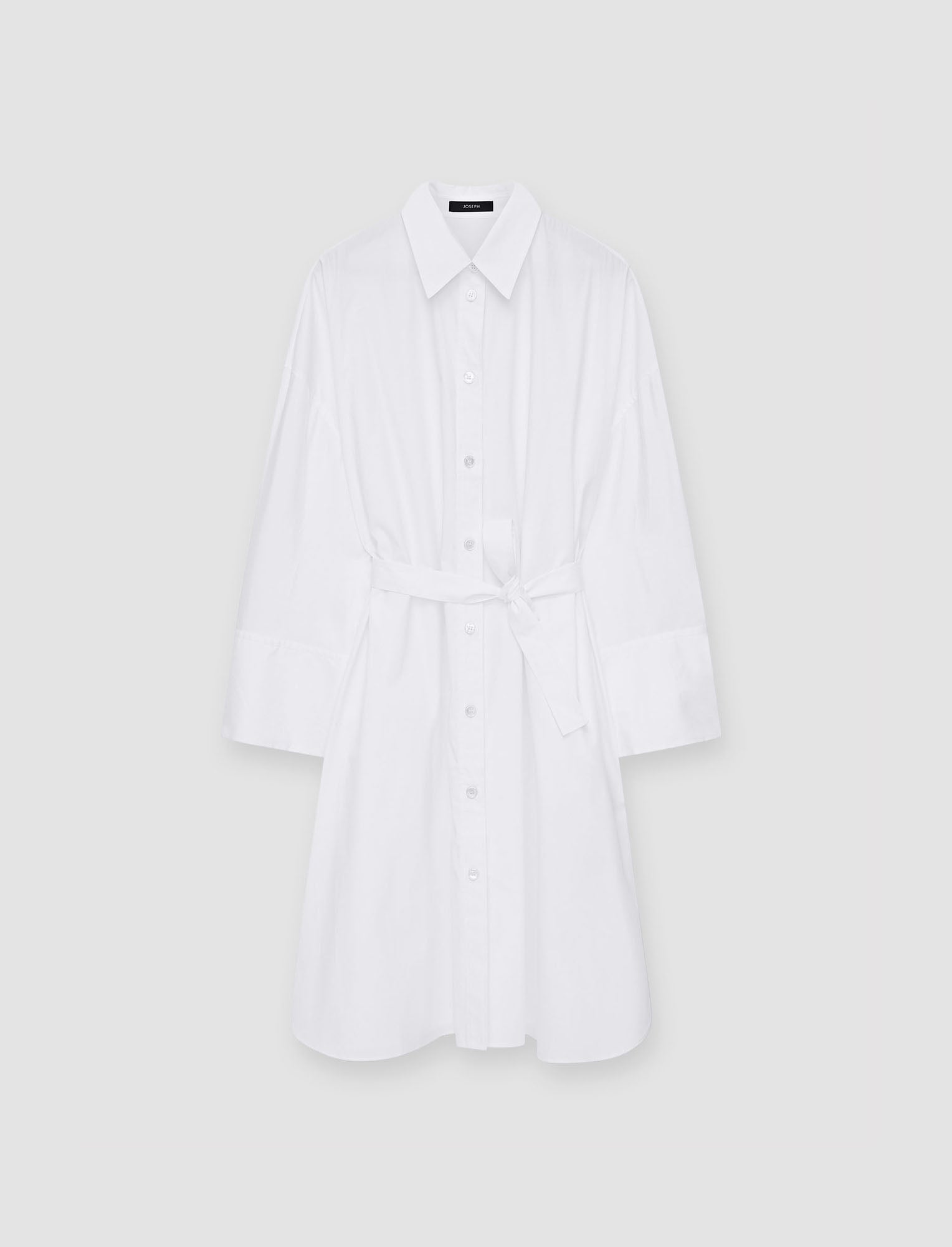 white-poplin-darwin-dress-JOSEPH