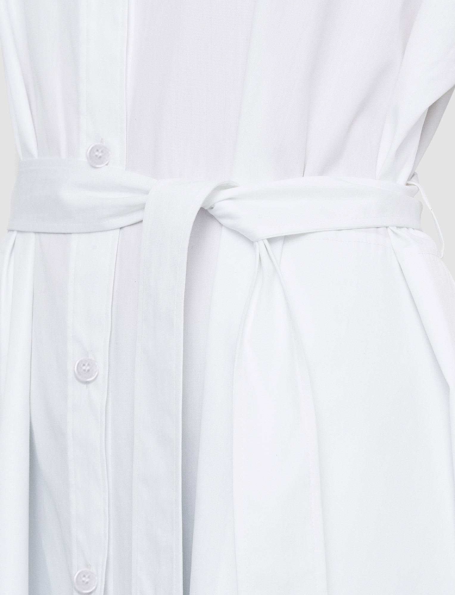 white-poplin-darwin-dress-JOSEPH