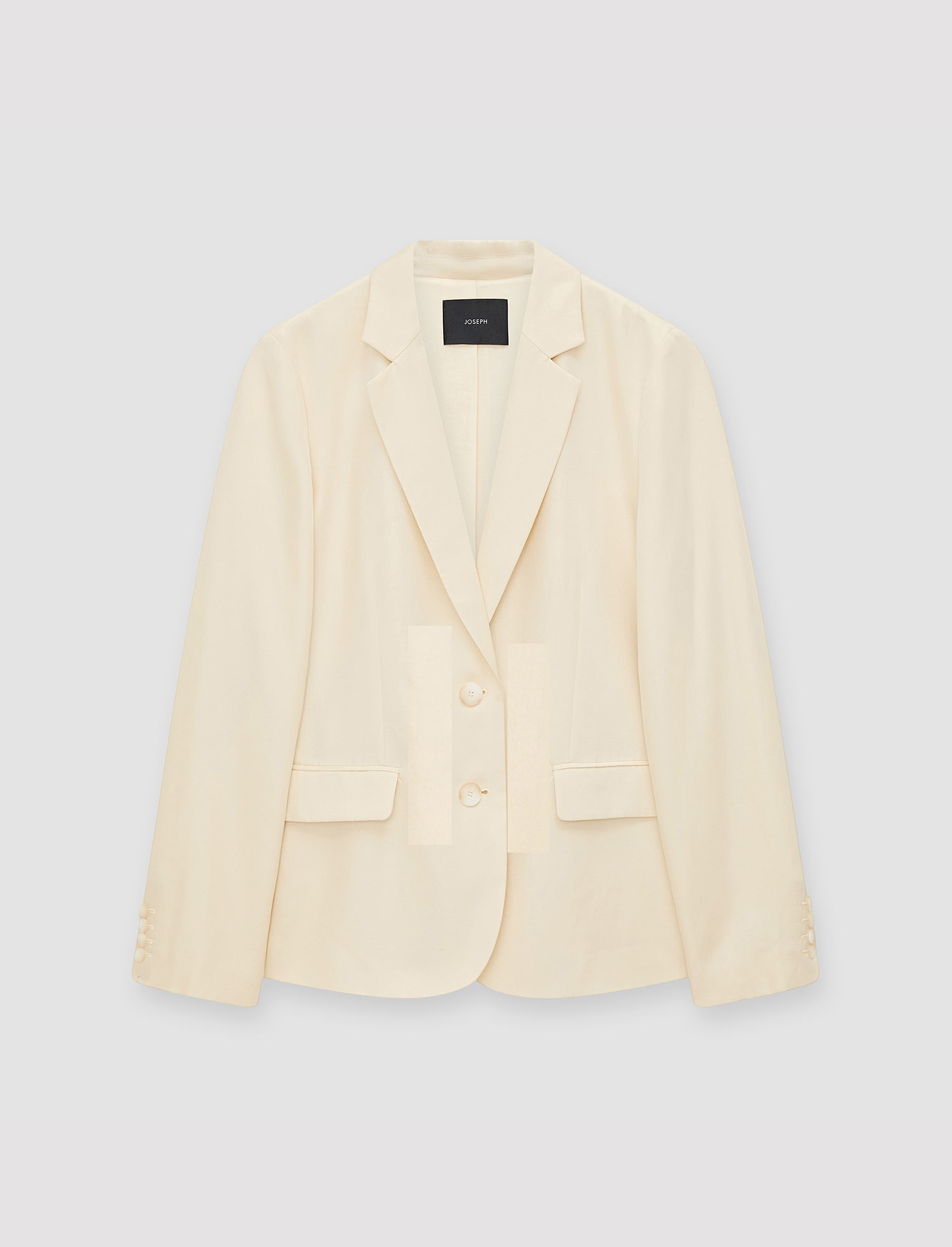 blanc-veste-belmore-en-soie-et-coton-doux-JOSEPH