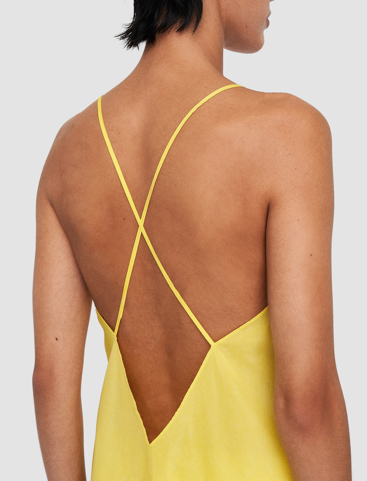 yellow-silk-habotai-prietsley-blouse-JOSEPH