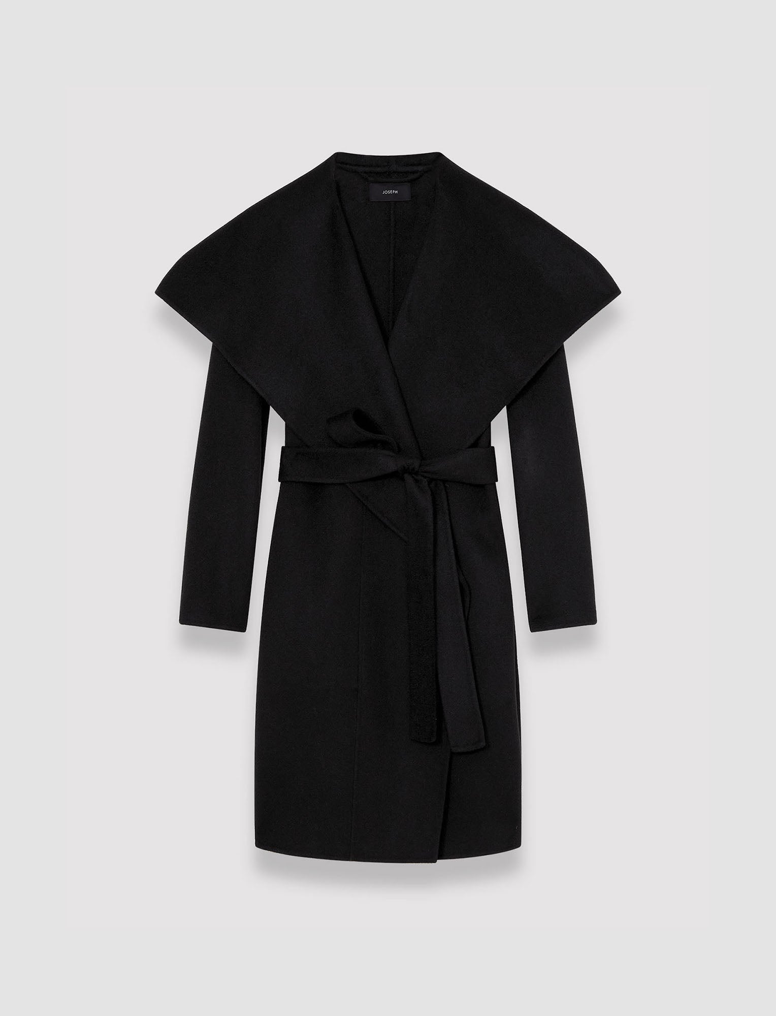 black-double-face-cashmere-granby-coat-JOSEPH