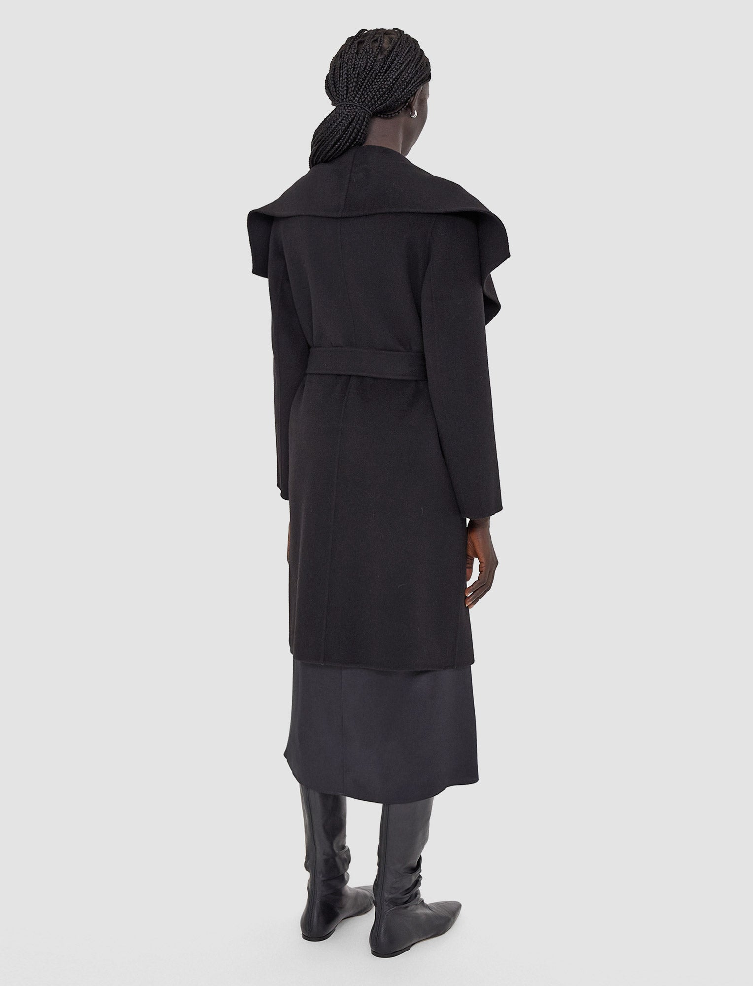 black-double-face-cashmere-granby-coat-JOSEPH