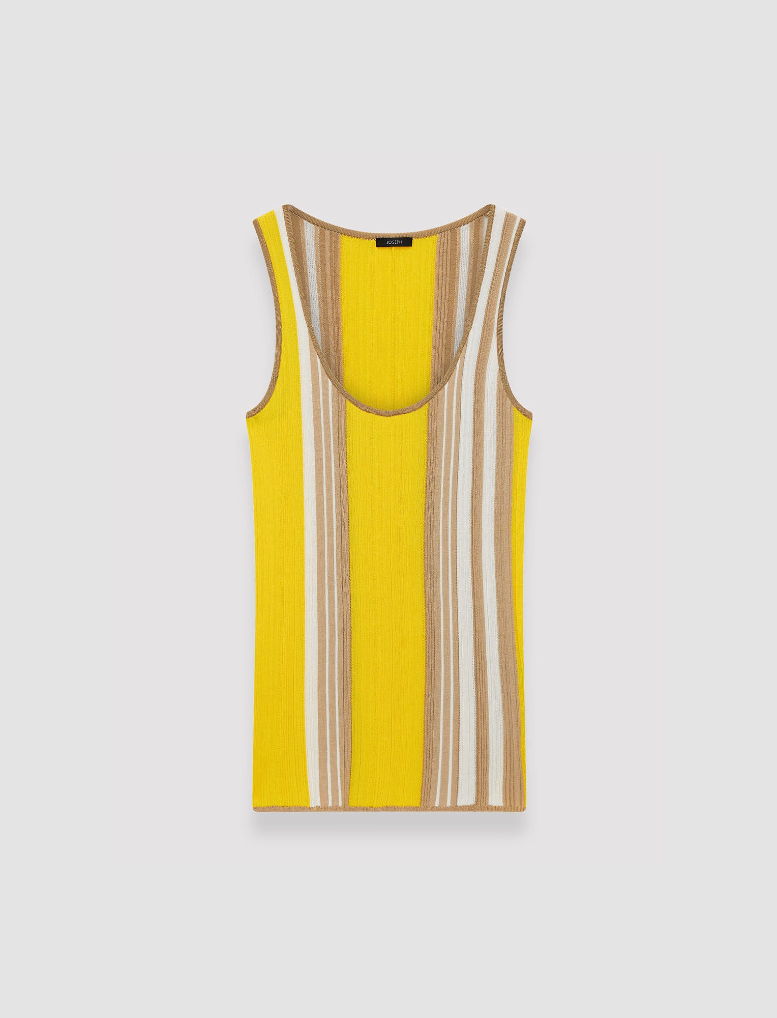 white-colour-block-rib-tank-top-JOSEPH