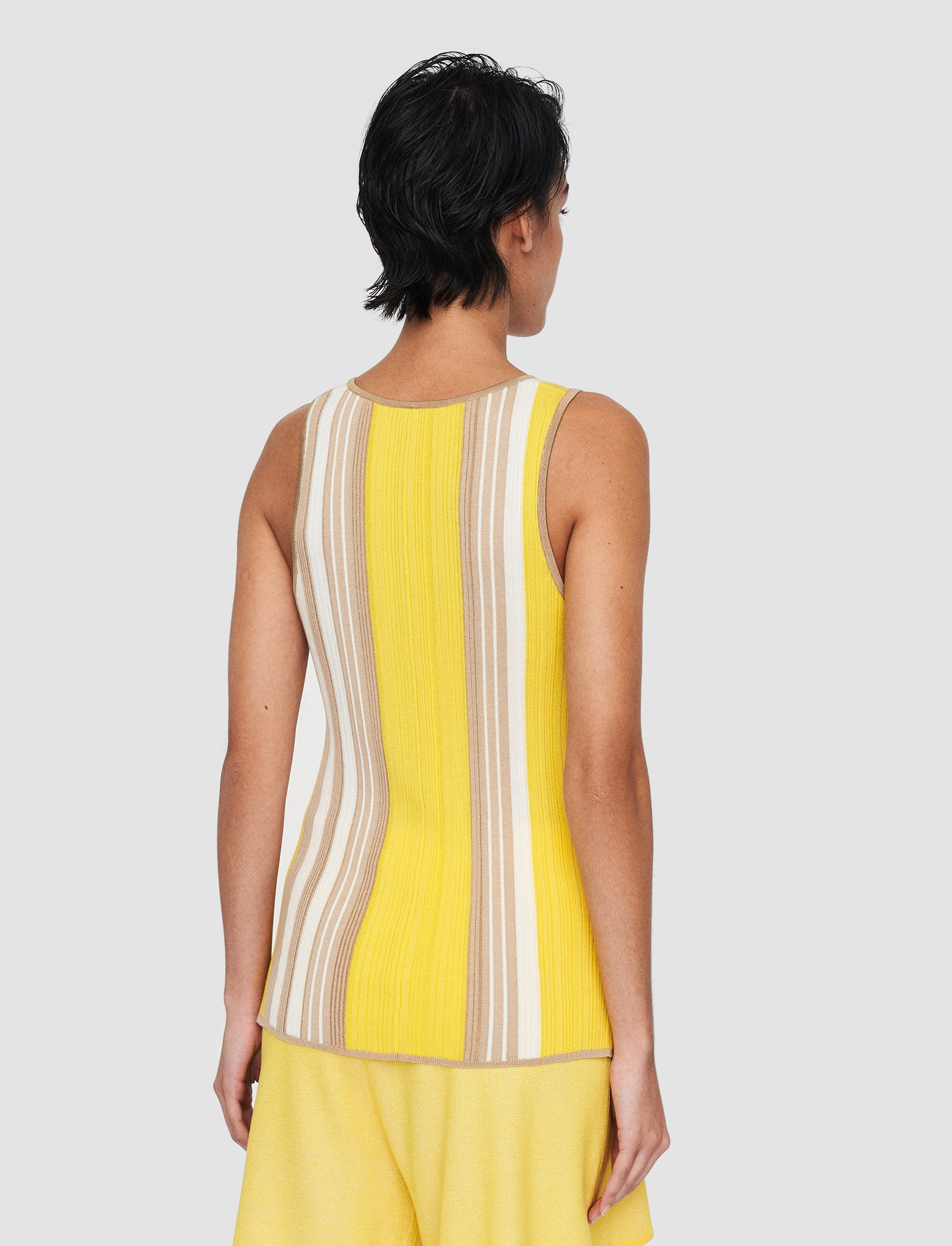 white-colour-block-rib-tank-top-JOSEPH