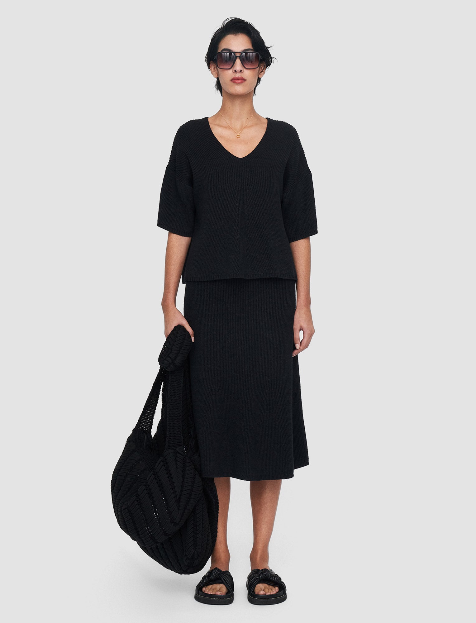 black-linen-blend-top-JOSEPH