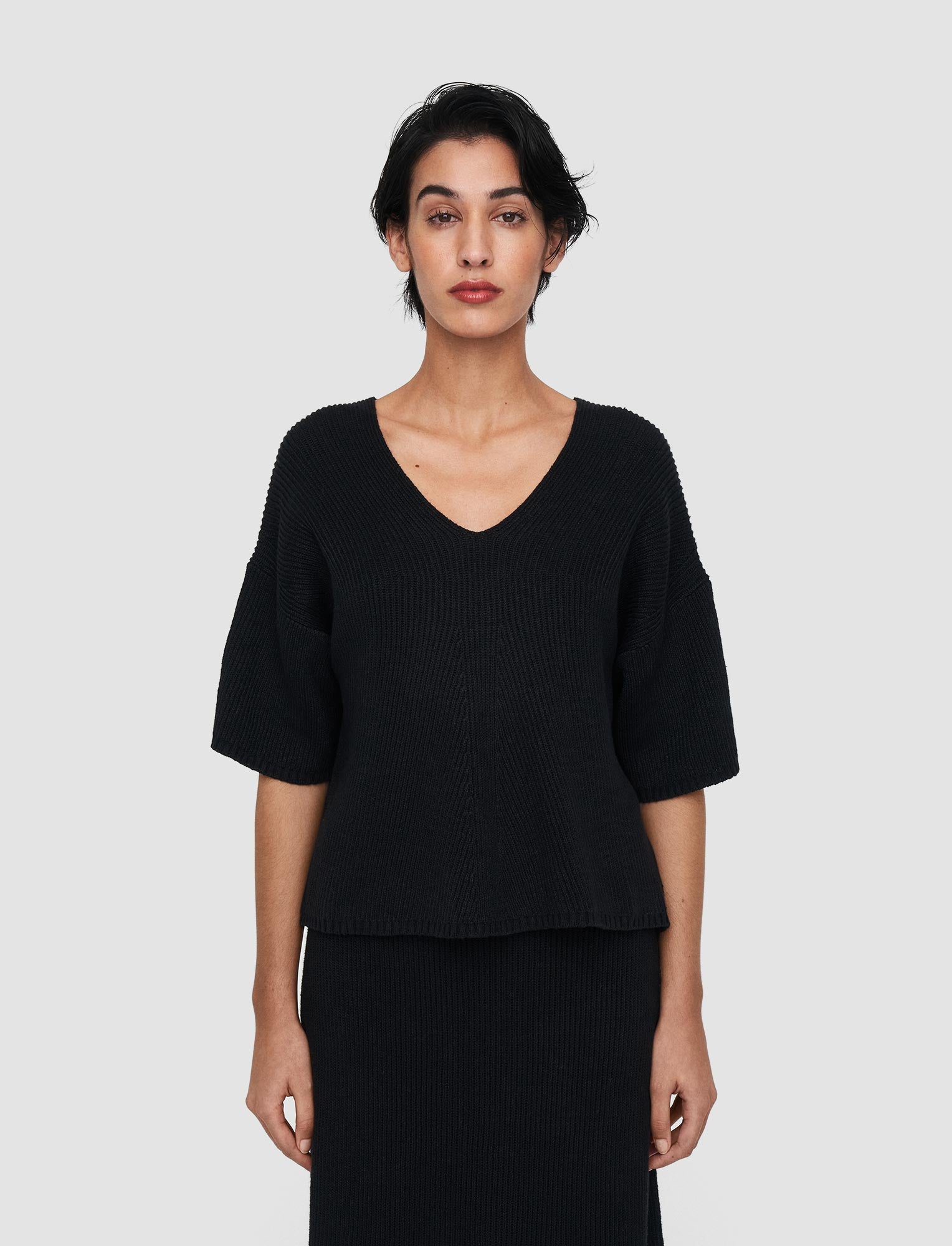 black-linen-blend-top-JOSEPH