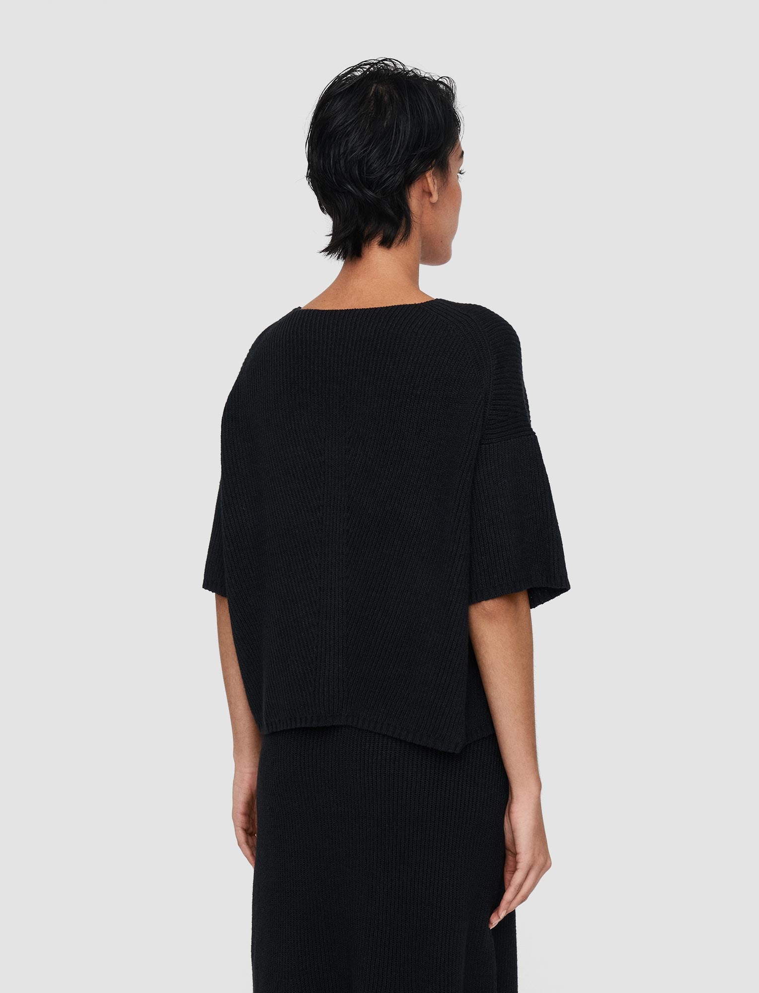 black-linen-blend-top-JOSEPH