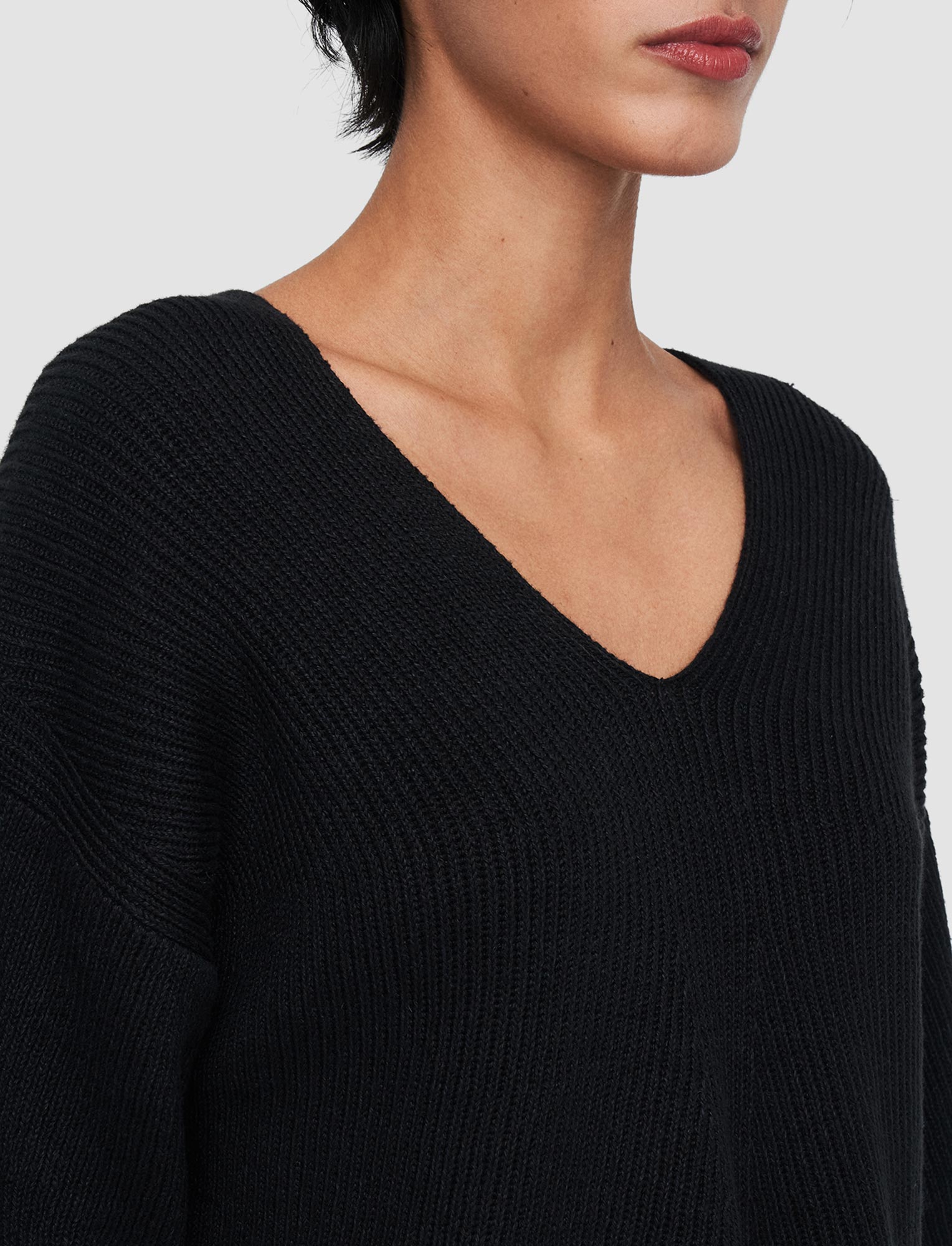 black-linen-blend-top-JOSEPH