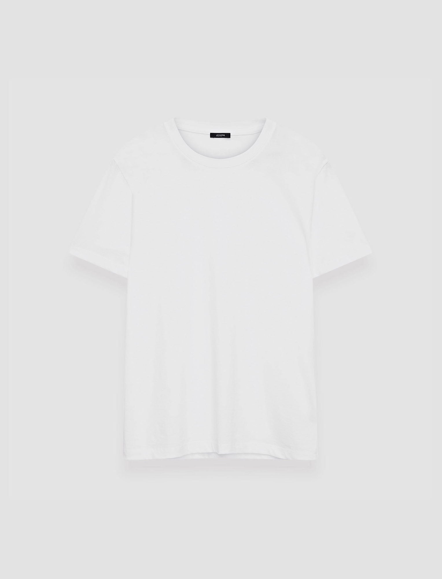 white-cotton-joseph-t-shirt-JOSEPH