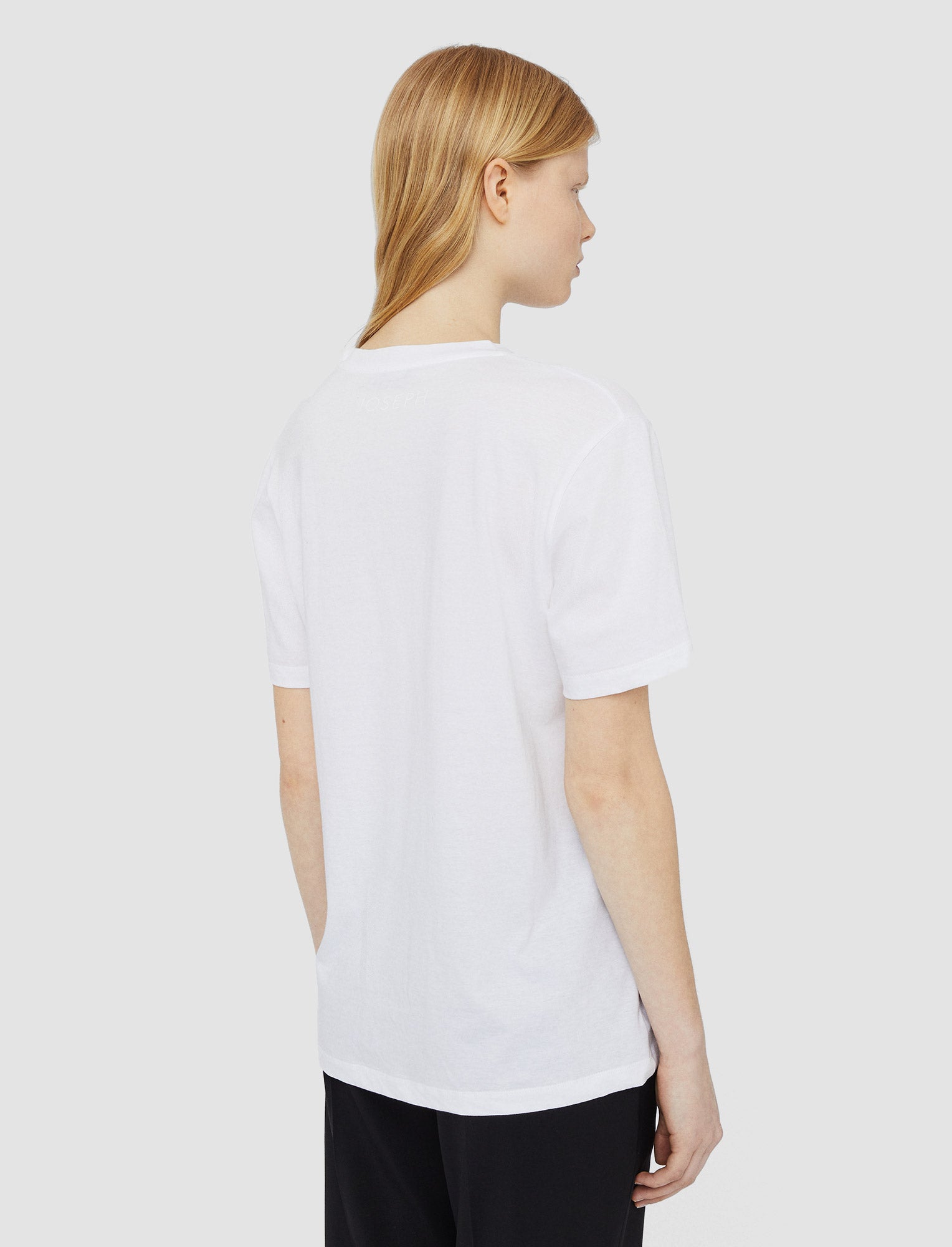 white-cotton-joseph-t-shirt-JOSEPH