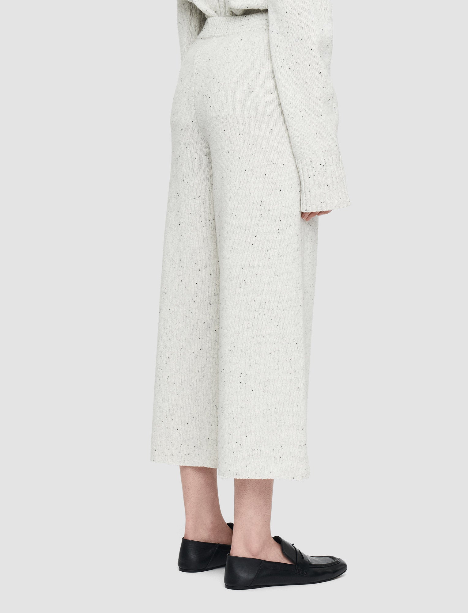 blanc-jupe-culotte-en-tweed-JOSEPH