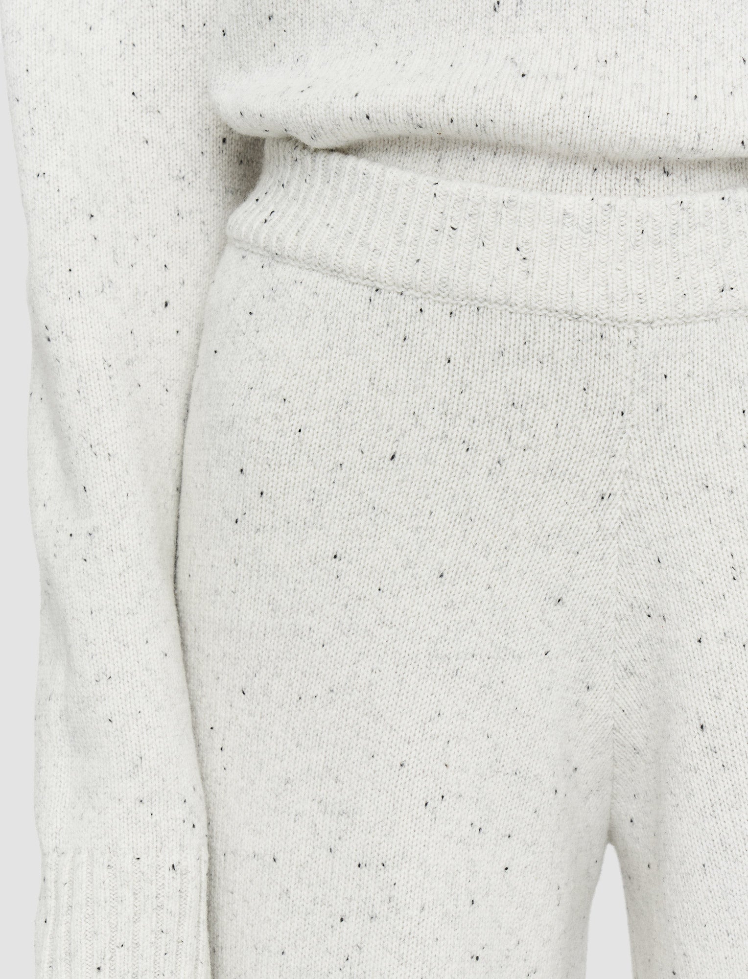 white-tweed-knit-culottes-JOSEPH