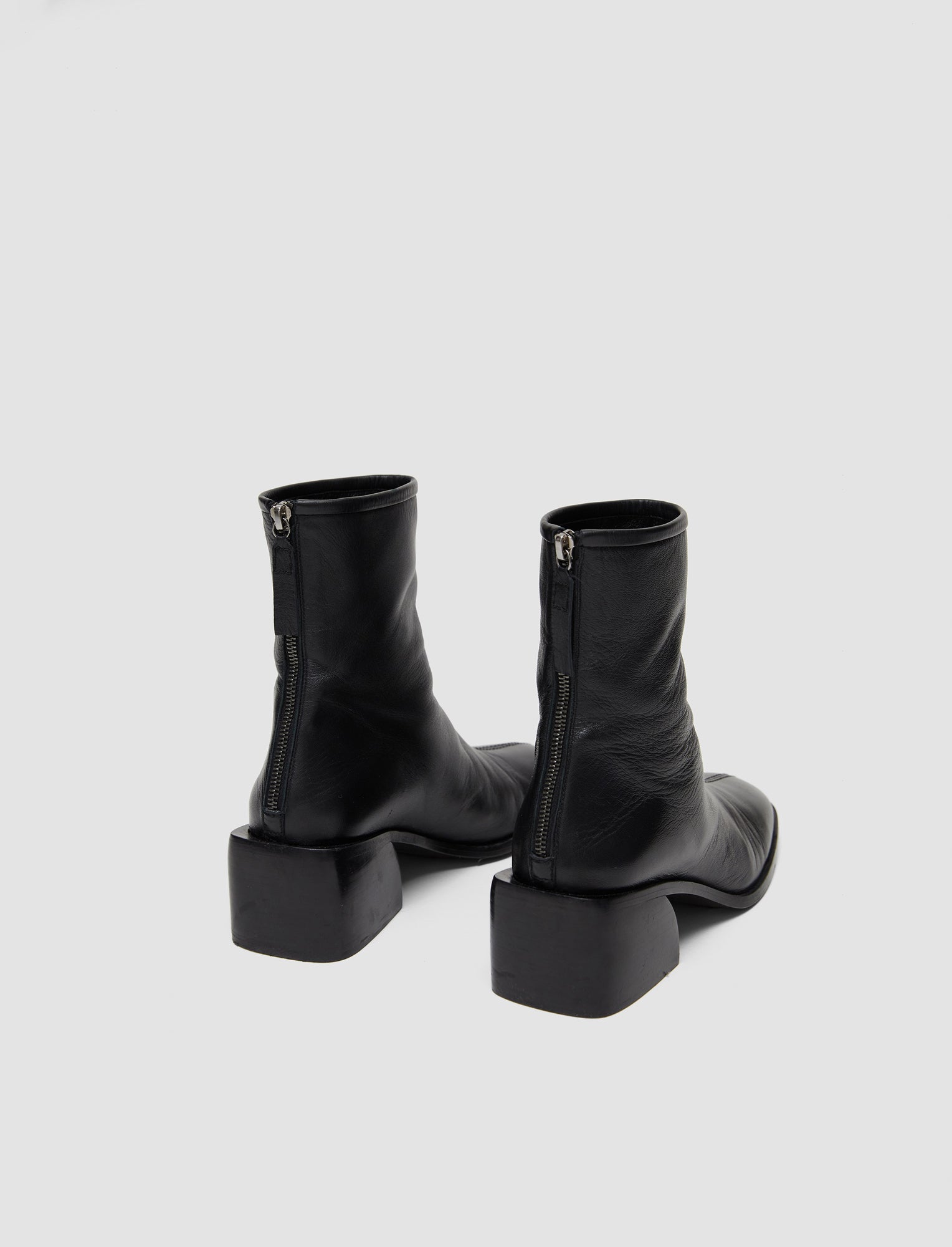 noir-bottines-en-cuir-JOSEPH