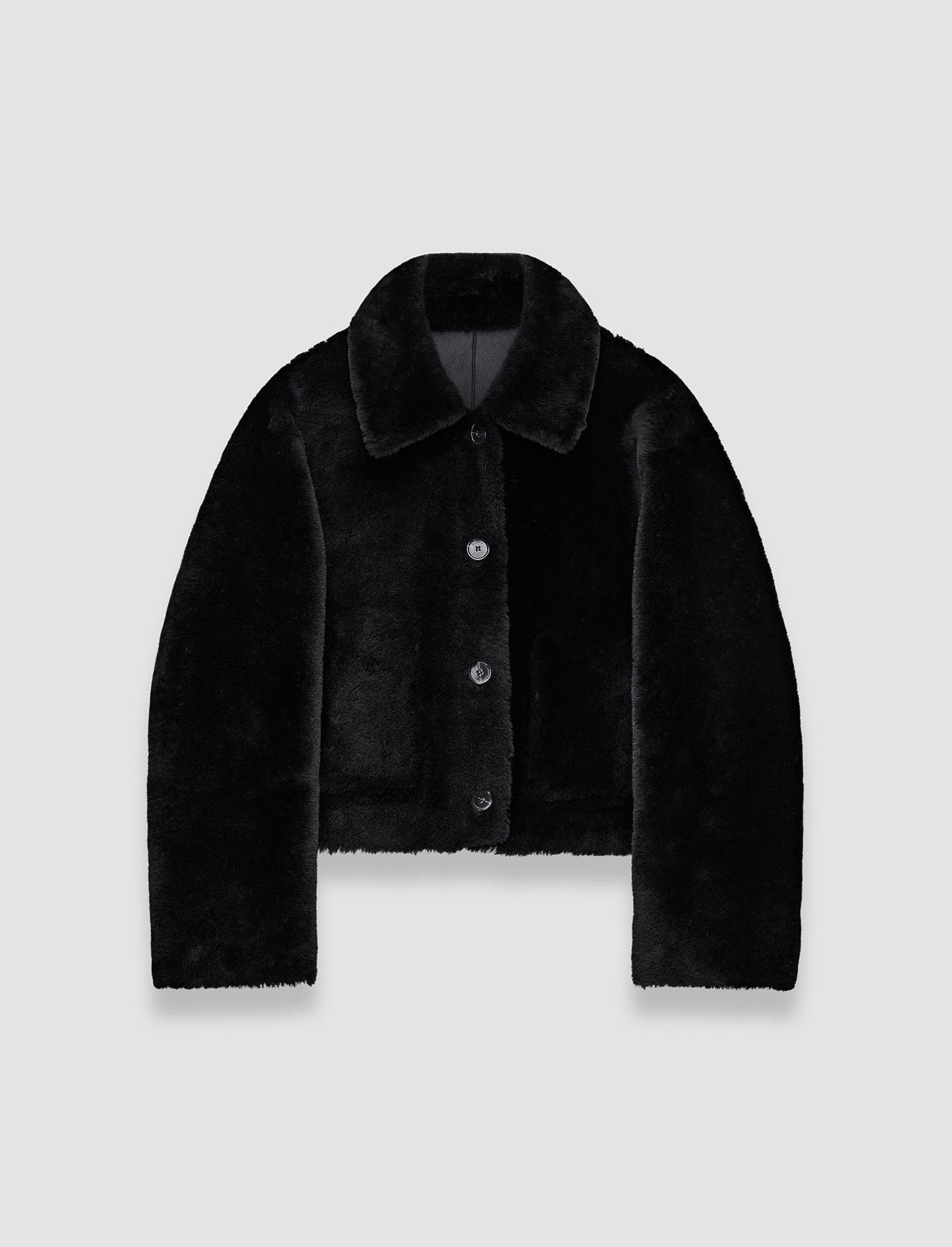 black-alloway-reversible-shearling-jacket-JOSEPH