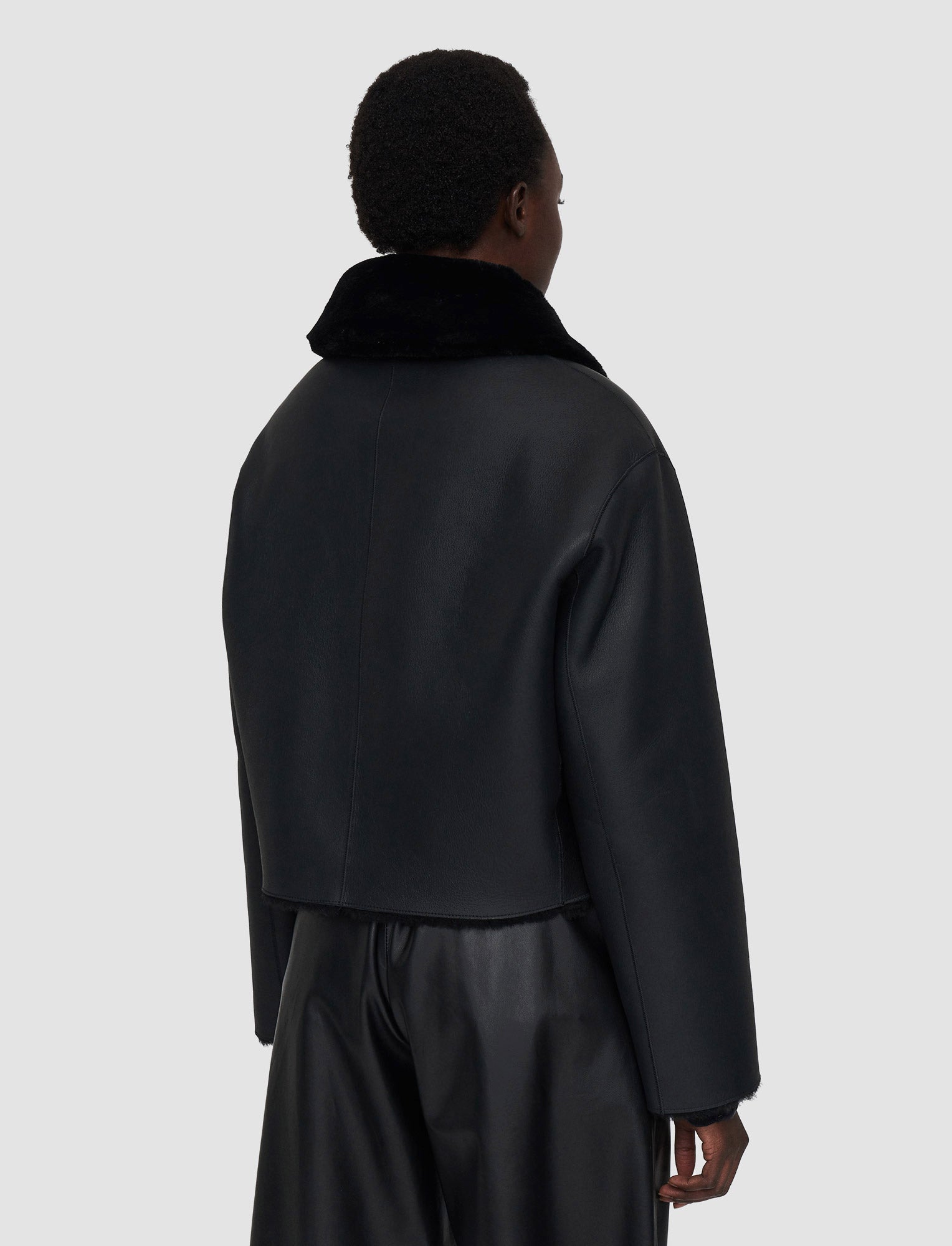 black-alloway-reversible-shearling-jacket-JOSEPH