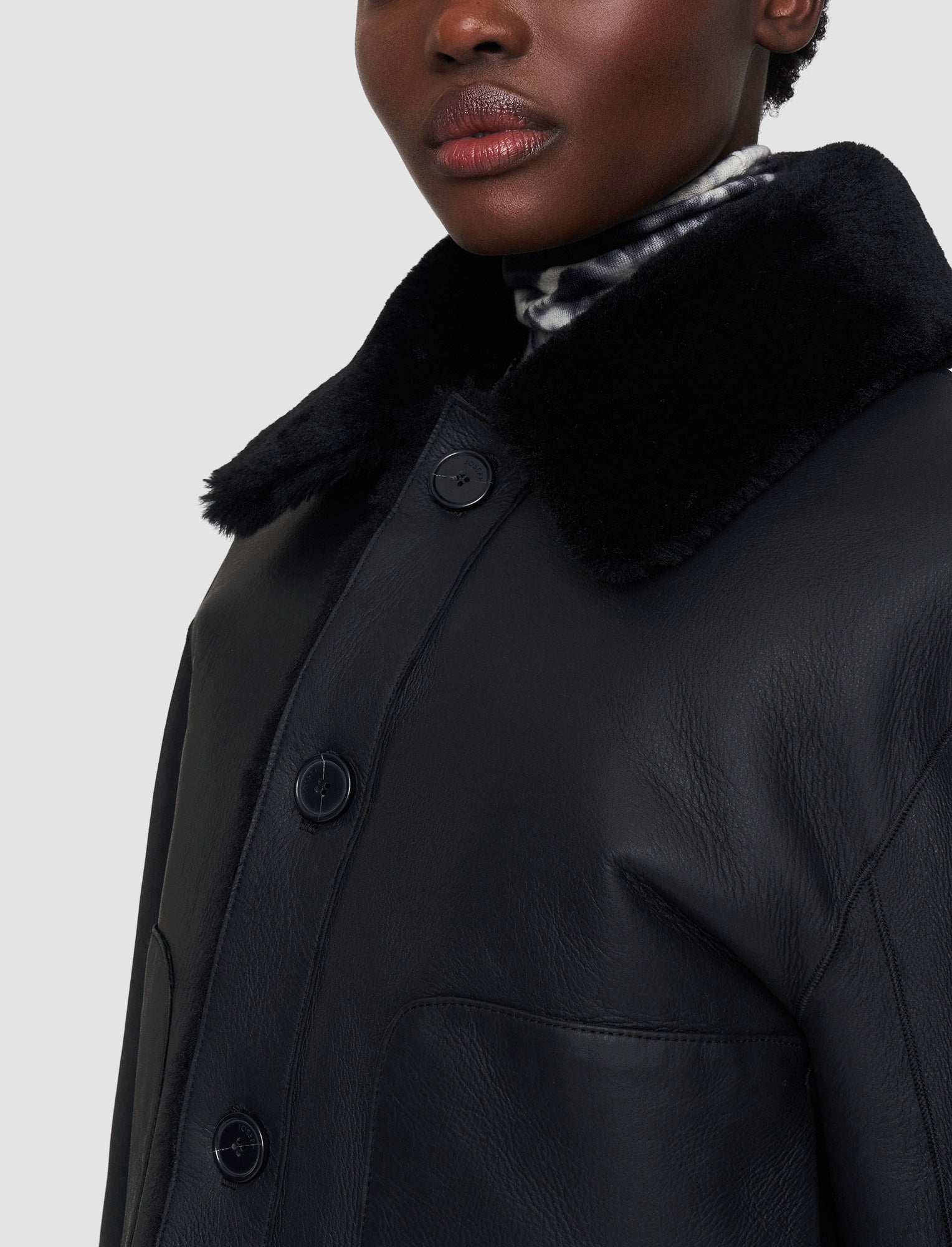 black-alloway-reversible-shearling-jacket-JOSEPH