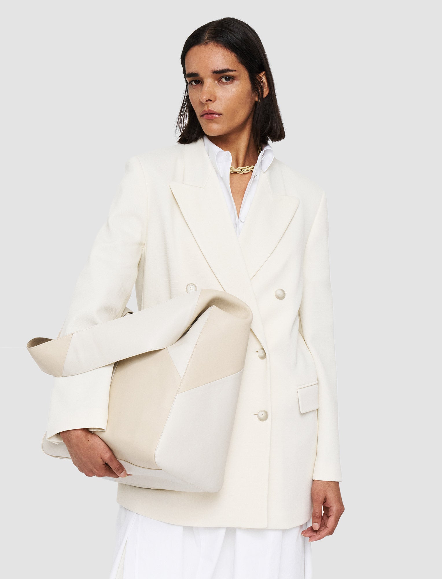 blanc-sac-souple-en-cuir-JOSEPH