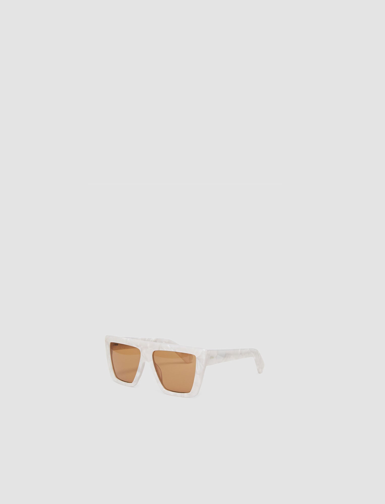 white-square-sunglasses-JOSEPH