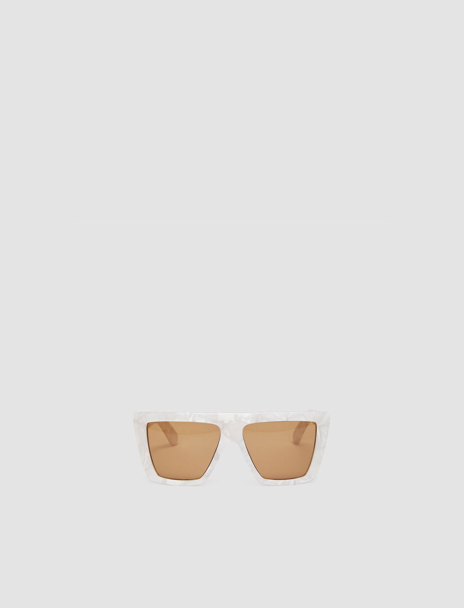 white-square-sunglasses-JOSEPH