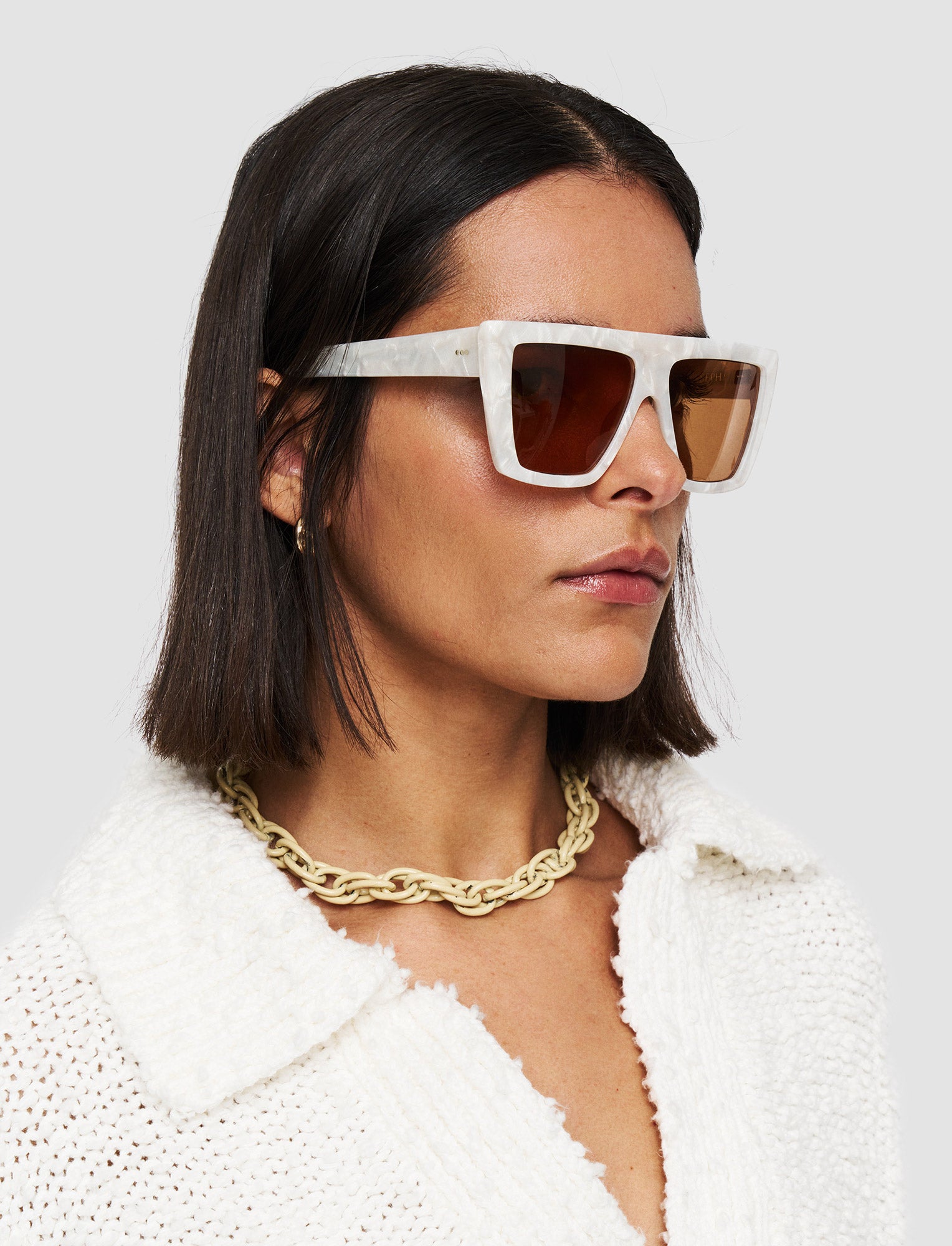 white-square-sunglasses-JOSEPH