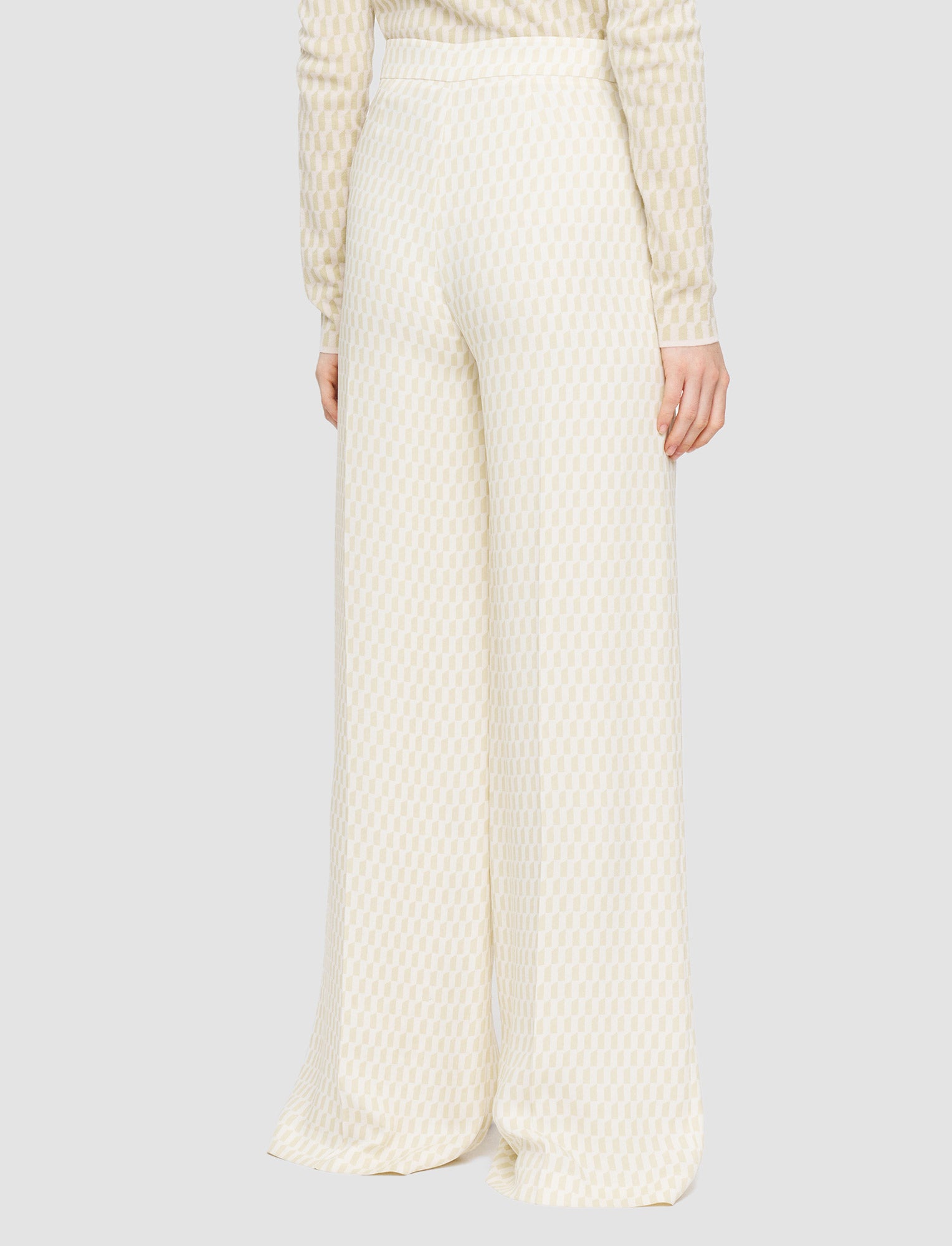 beige-alcove-print-alane-trousers-JOSEPH