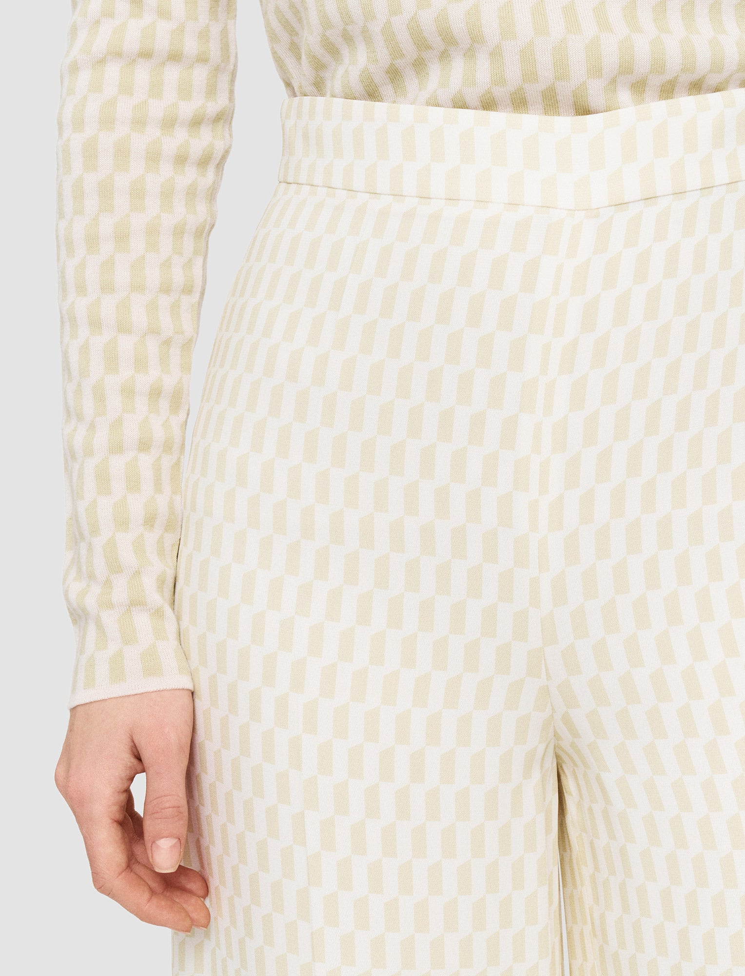 beige-alcove-print-alane-trousers-JOSEPH