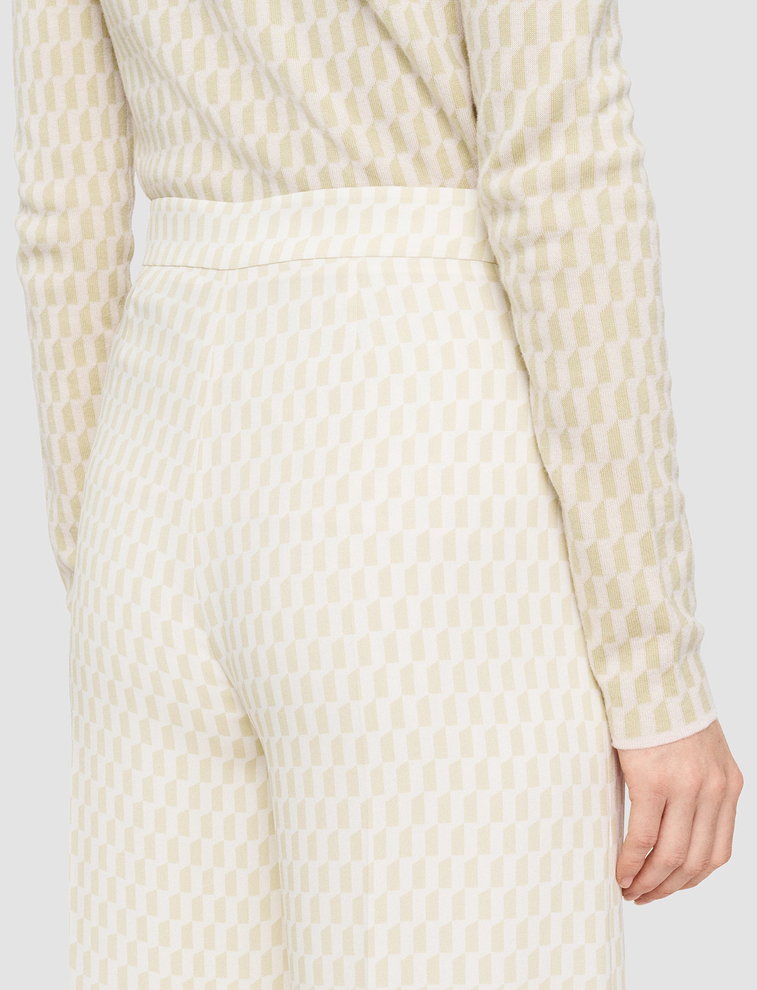 beige-alcove-print-alane-trousers-JOSEPH