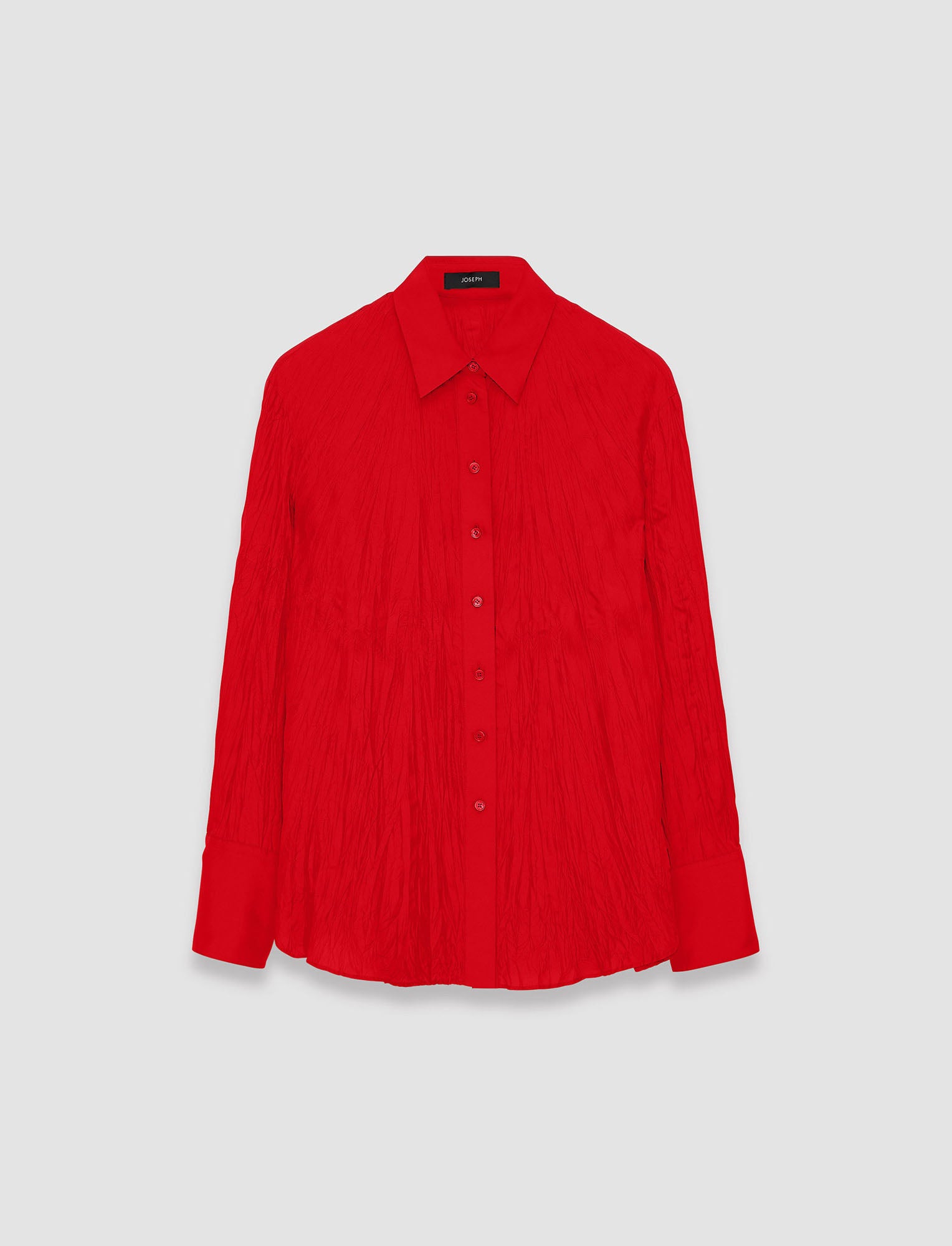 red-habotai-silk-bercy-blouse-JOSEPH