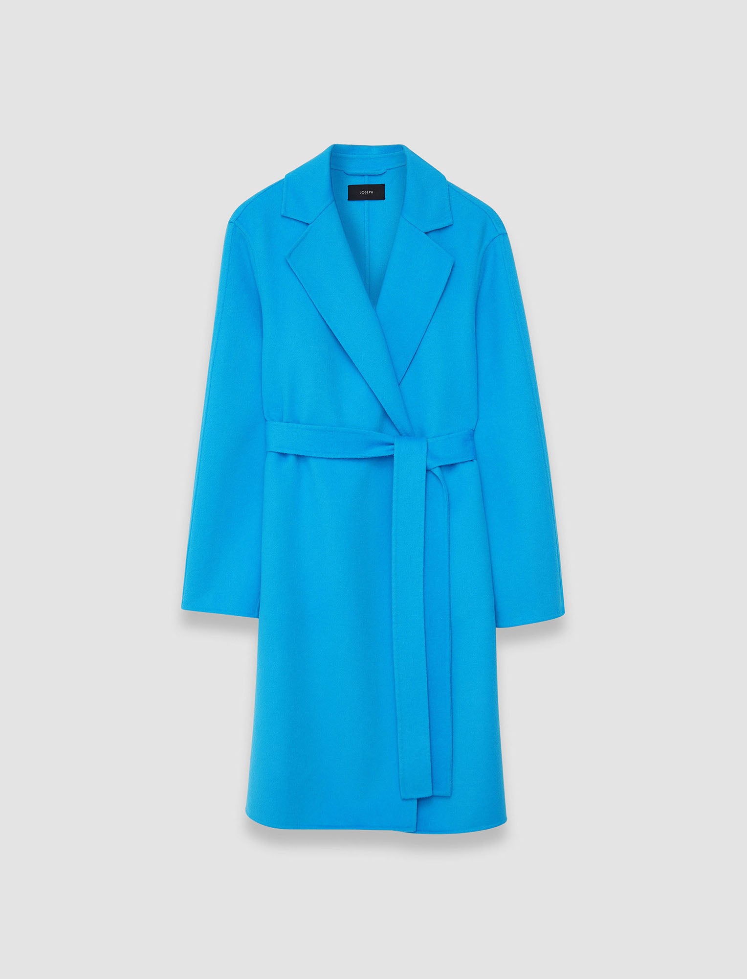 blue-double-face-cashmere-cenda-long-coat-JOSEPH