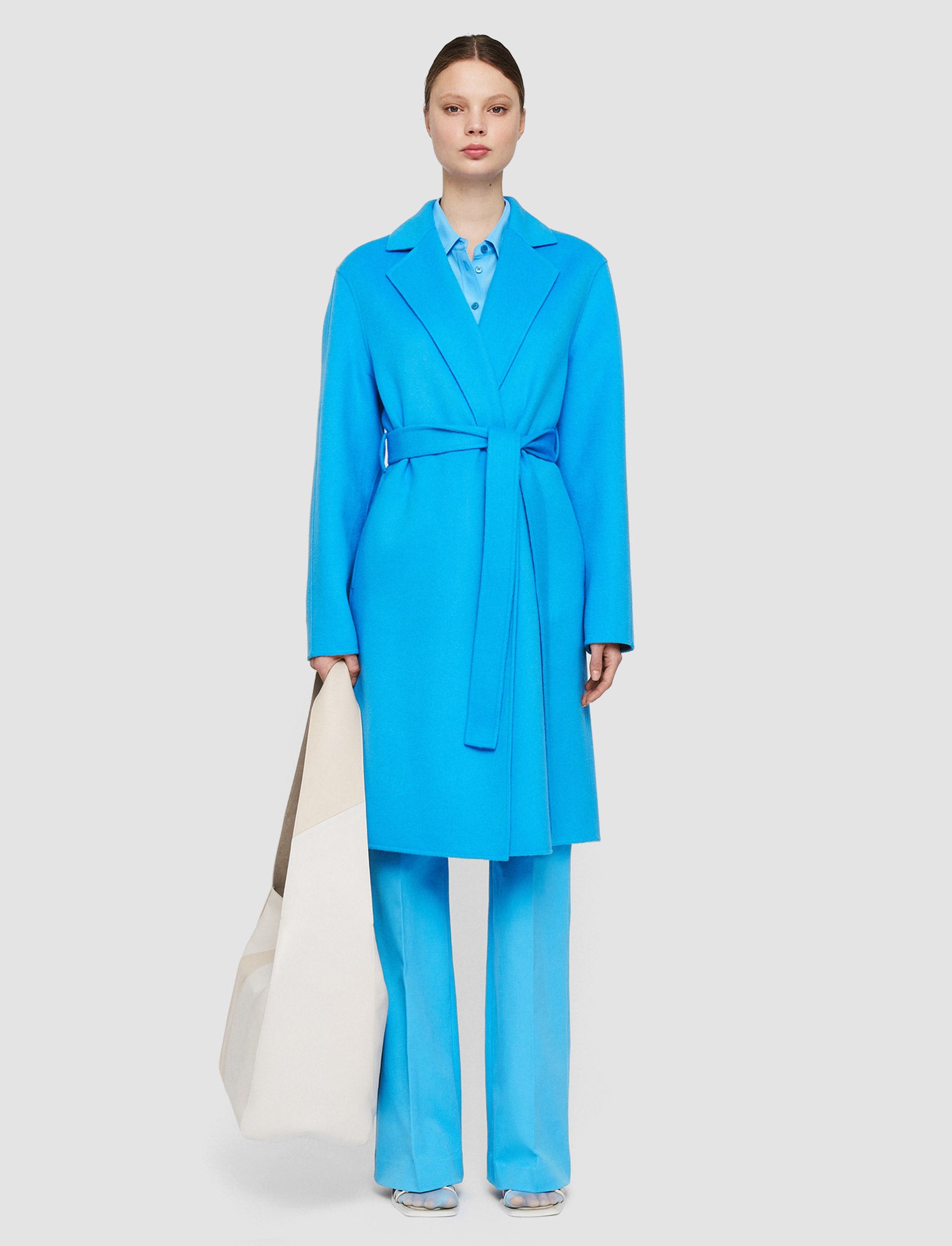 blue-double-face-cashmere-cenda-long-coat-JOSEPH