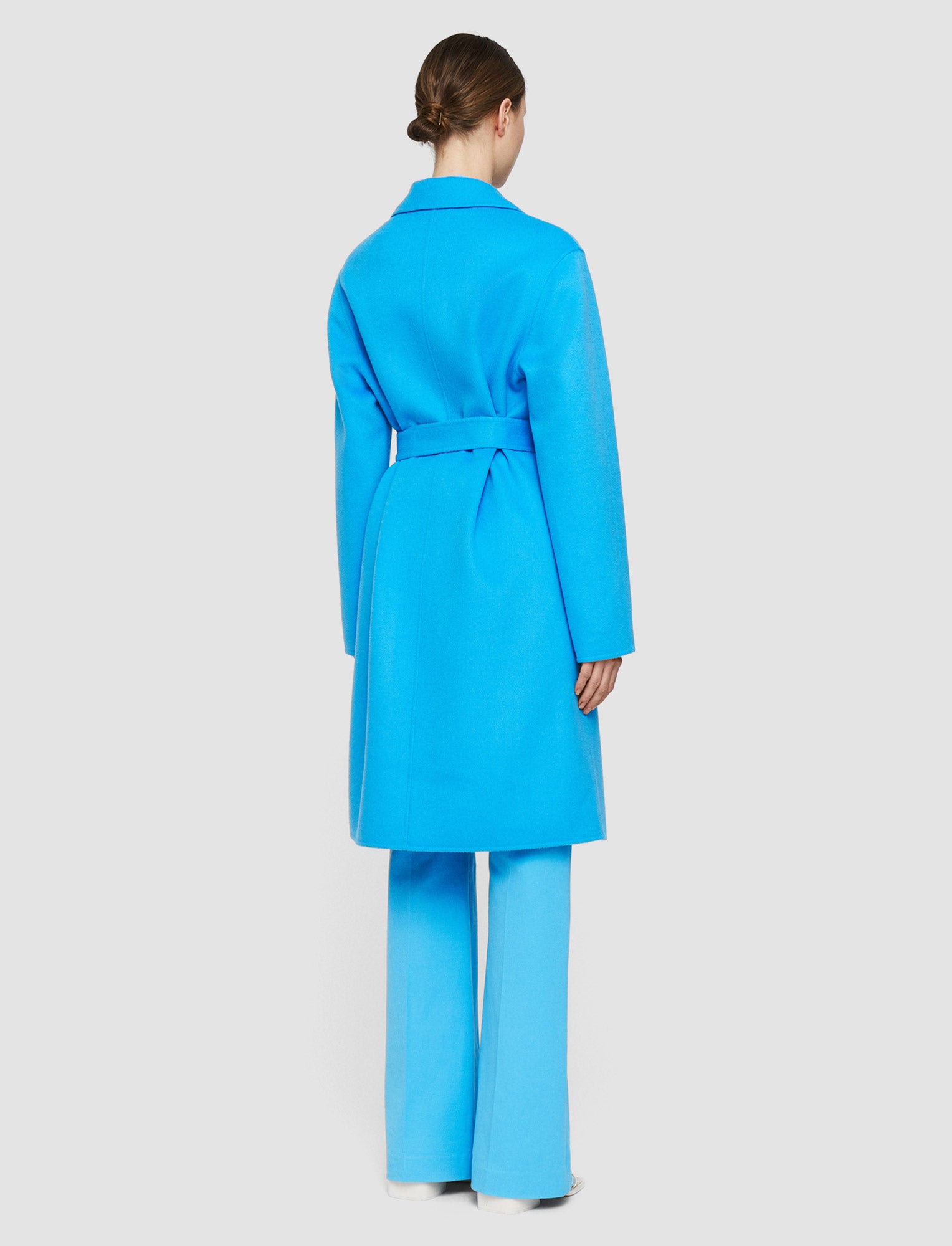 blue-double-face-cashmere-cenda-long-coat-JOSEPH