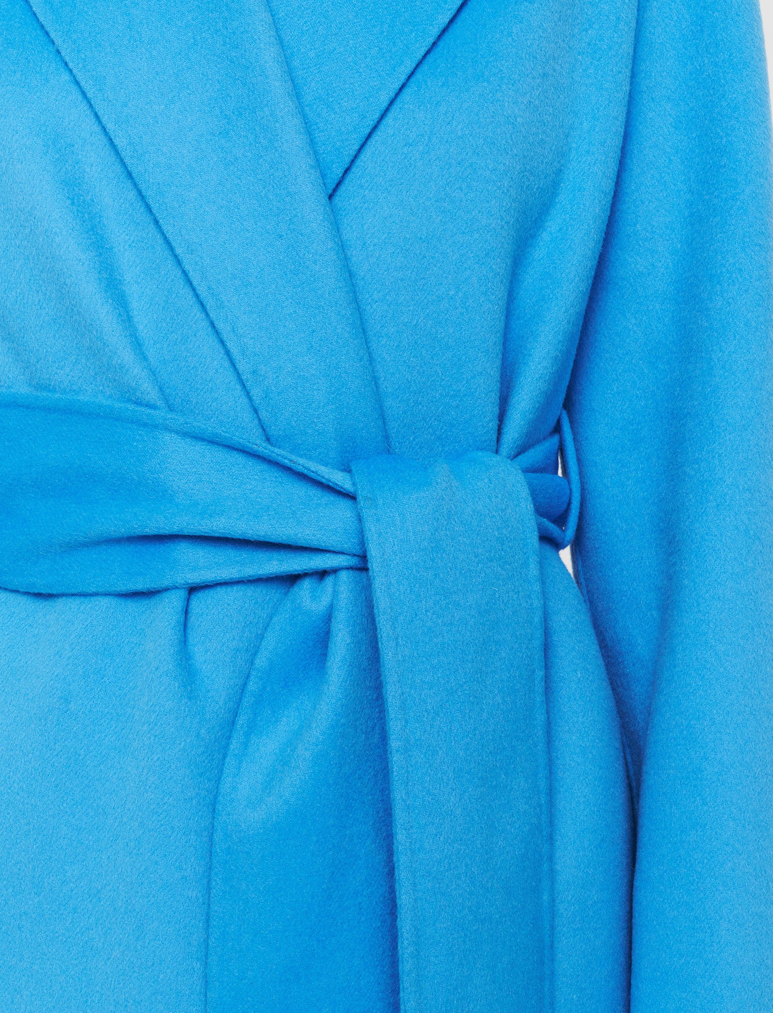 blue-double-face-cashmere-cenda-long-coat-JOSEPH