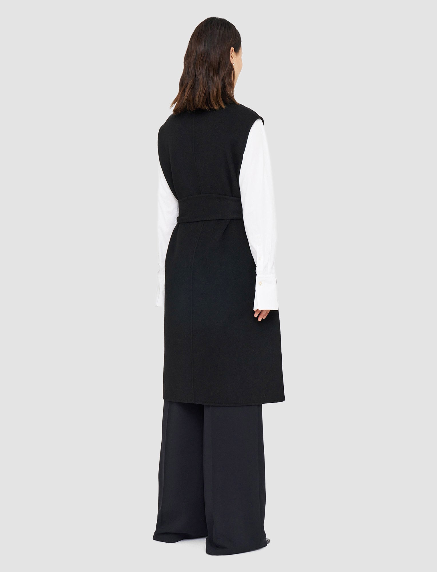 black-double-face-cashmere-garance-jacket-JOSEPH