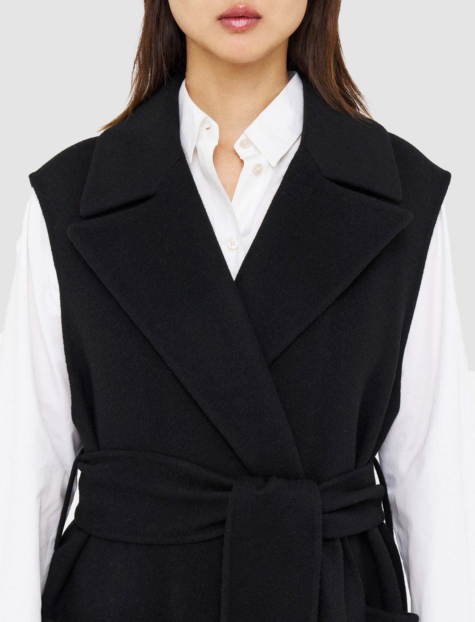 black-double-face-cashmere-garance-jacket-JOSEPH