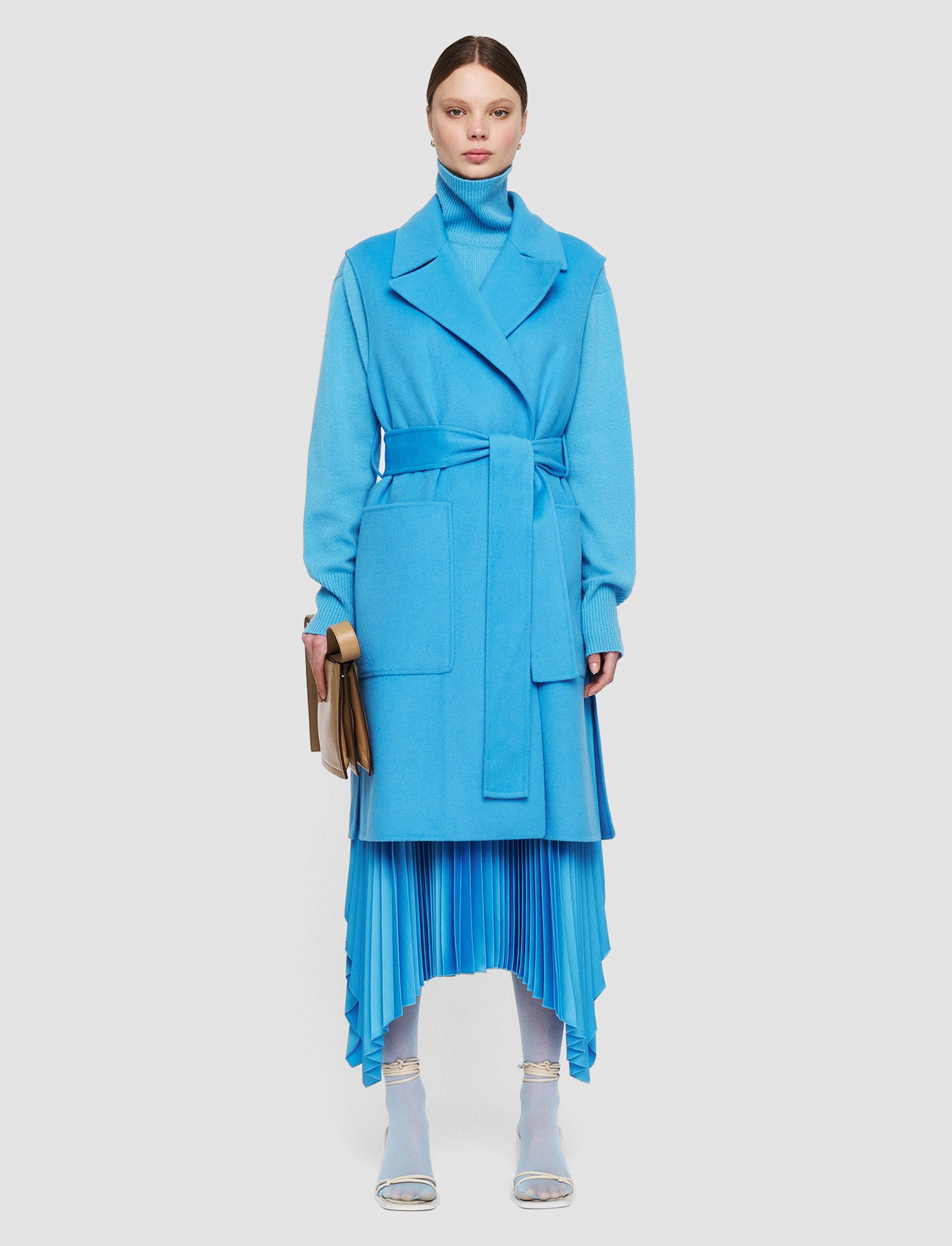 blue-double-face-cashmere-garance-jacket-JOSEPH