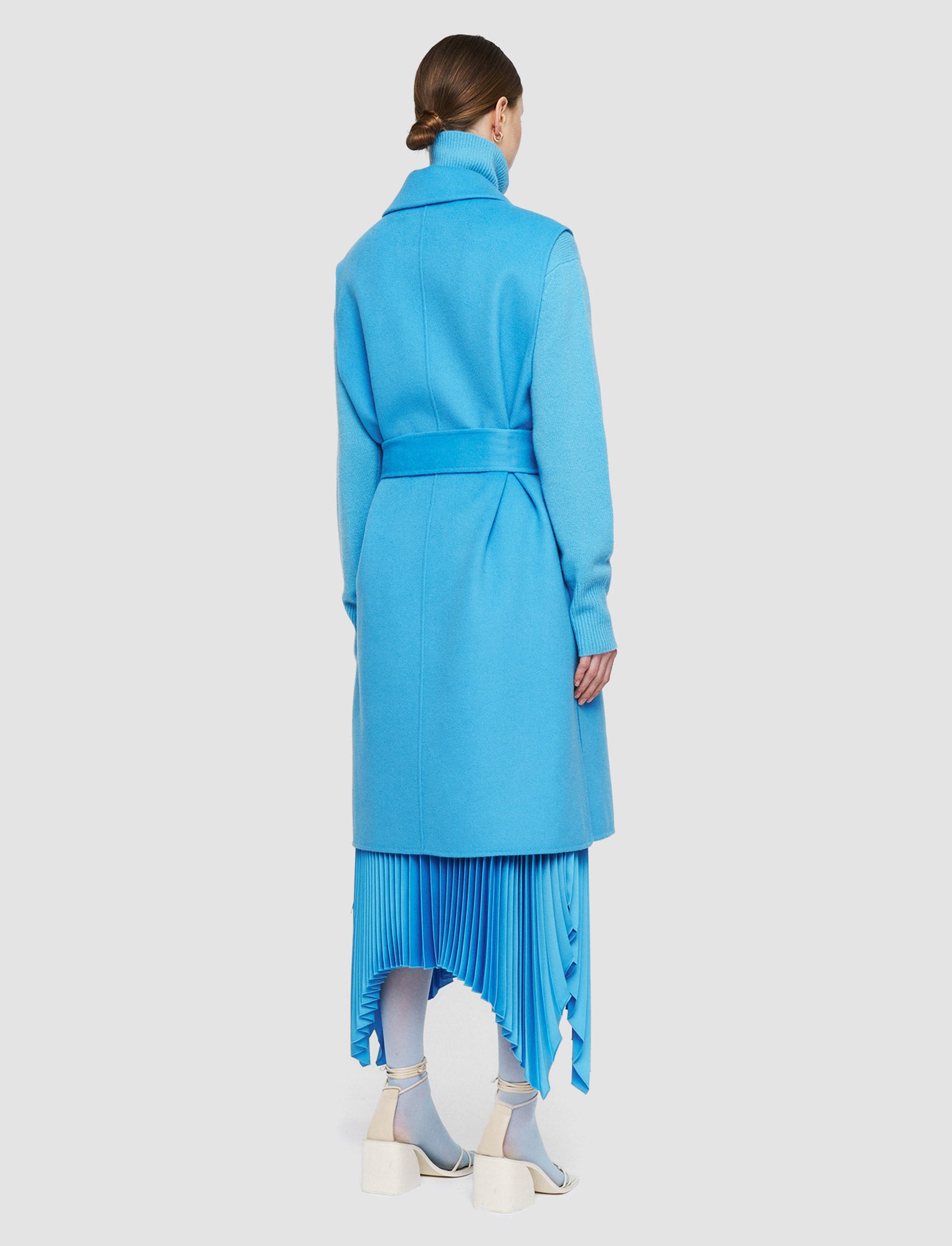 blue-double-face-cashmere-garance-jacket-JOSEPH