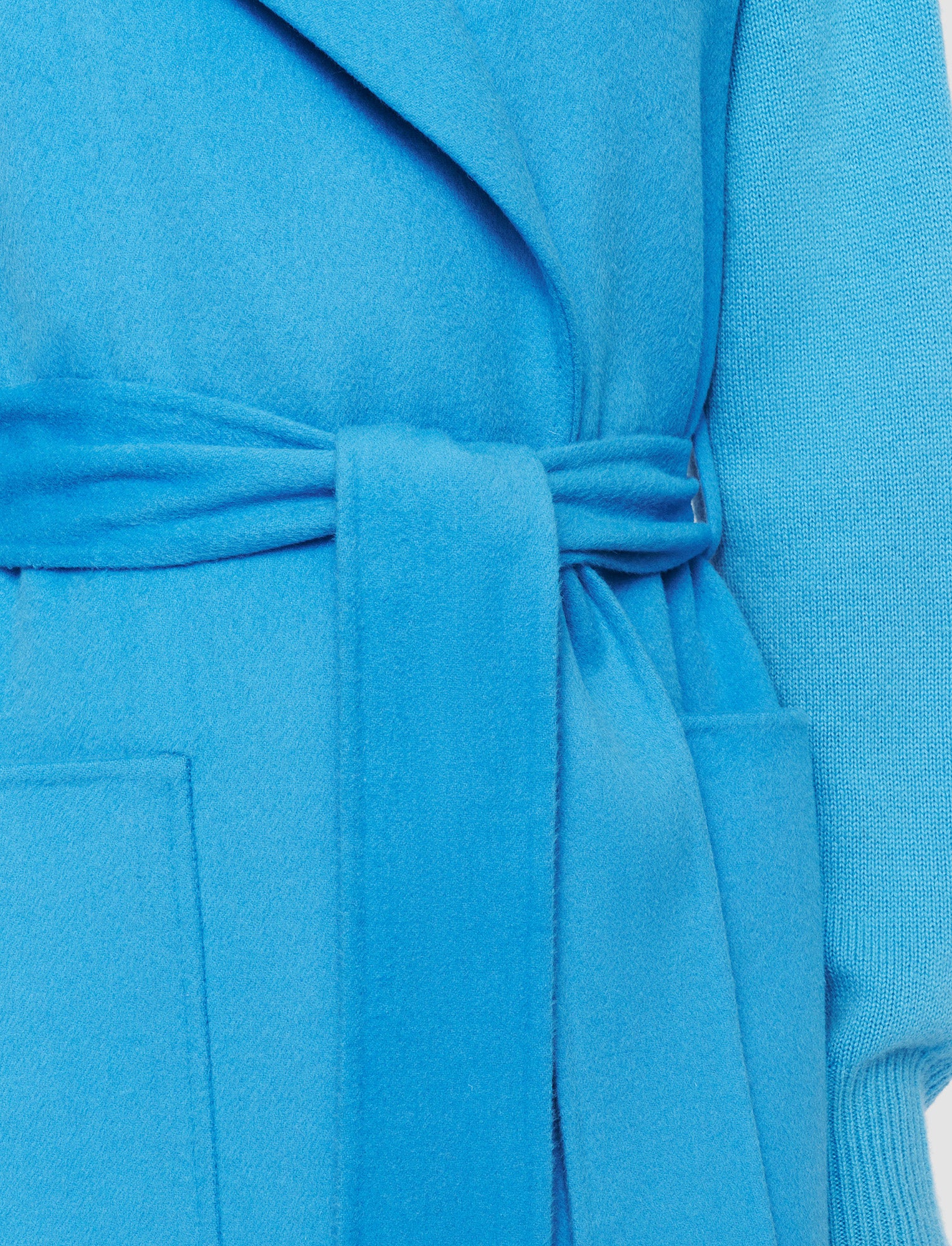 blue-double-face-cashmere-garance-jacket-JOSEPH