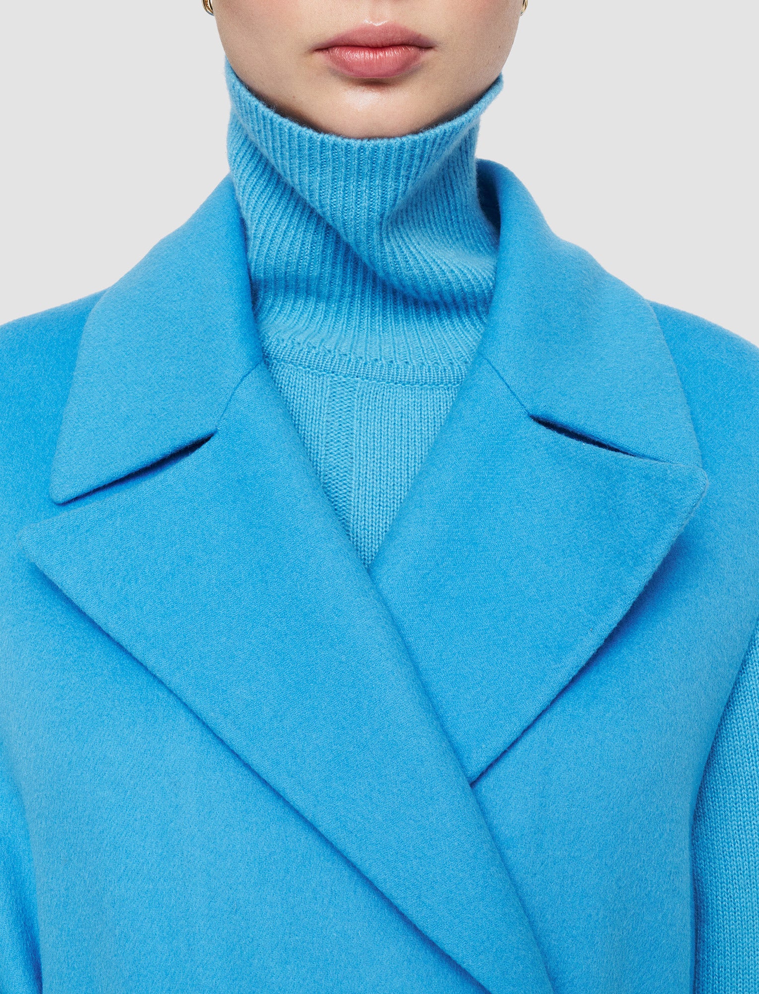 blue-double-face-cashmere-garance-jacket-JOSEPH