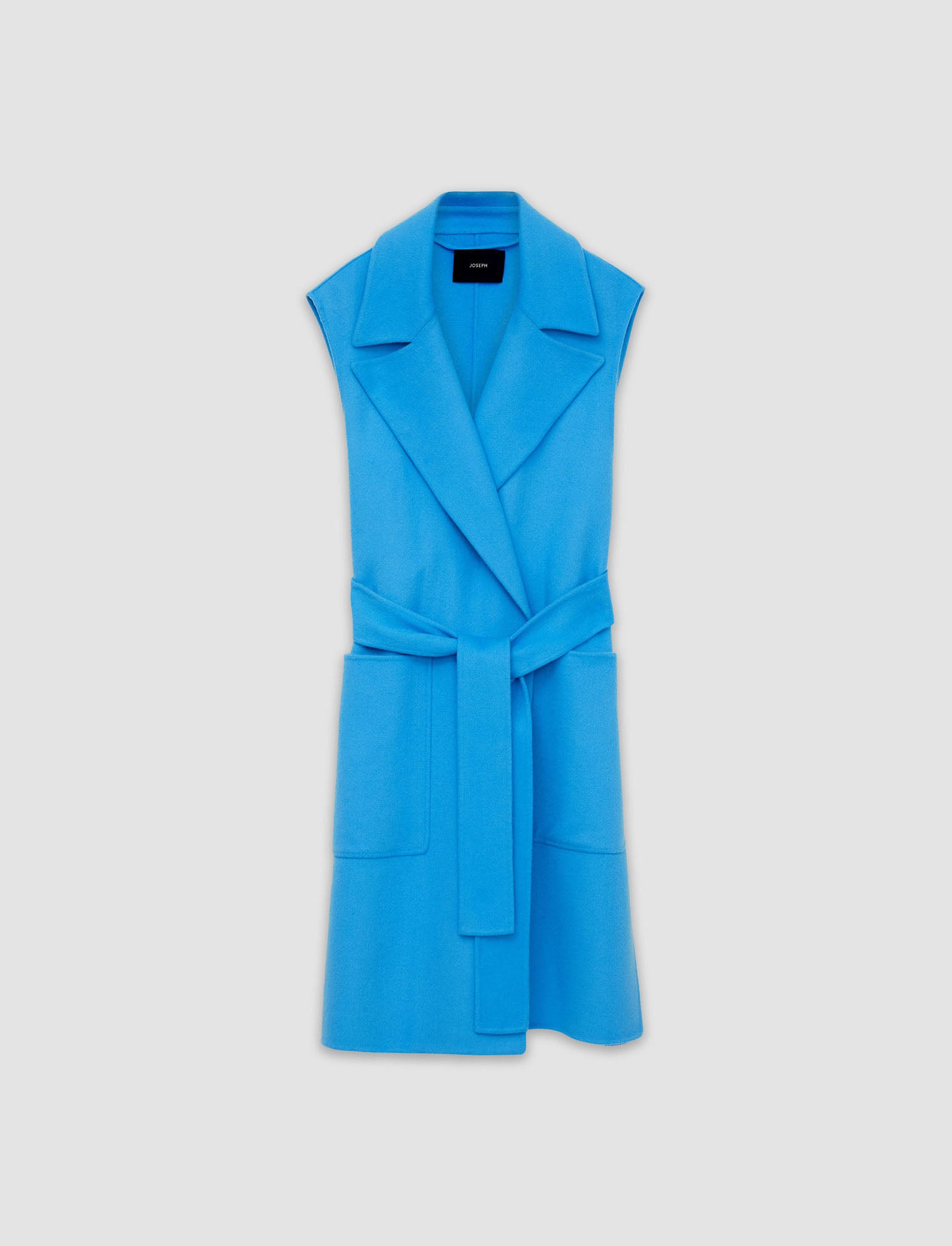 blue-double-face-cashmere-garance-jacket-JOSEPH