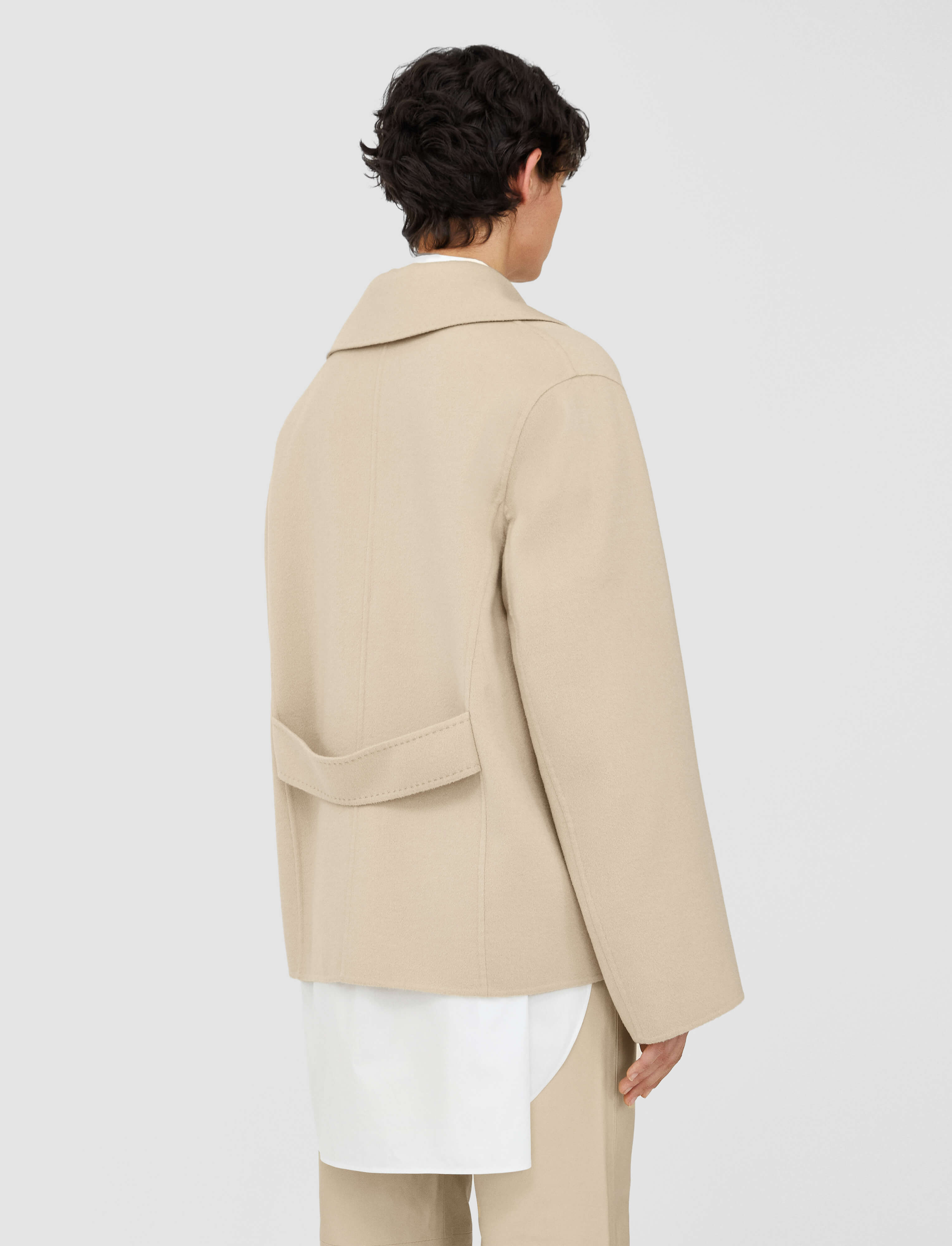 beige-manteau-gilkes-en-laine-double-face-JOSEPH