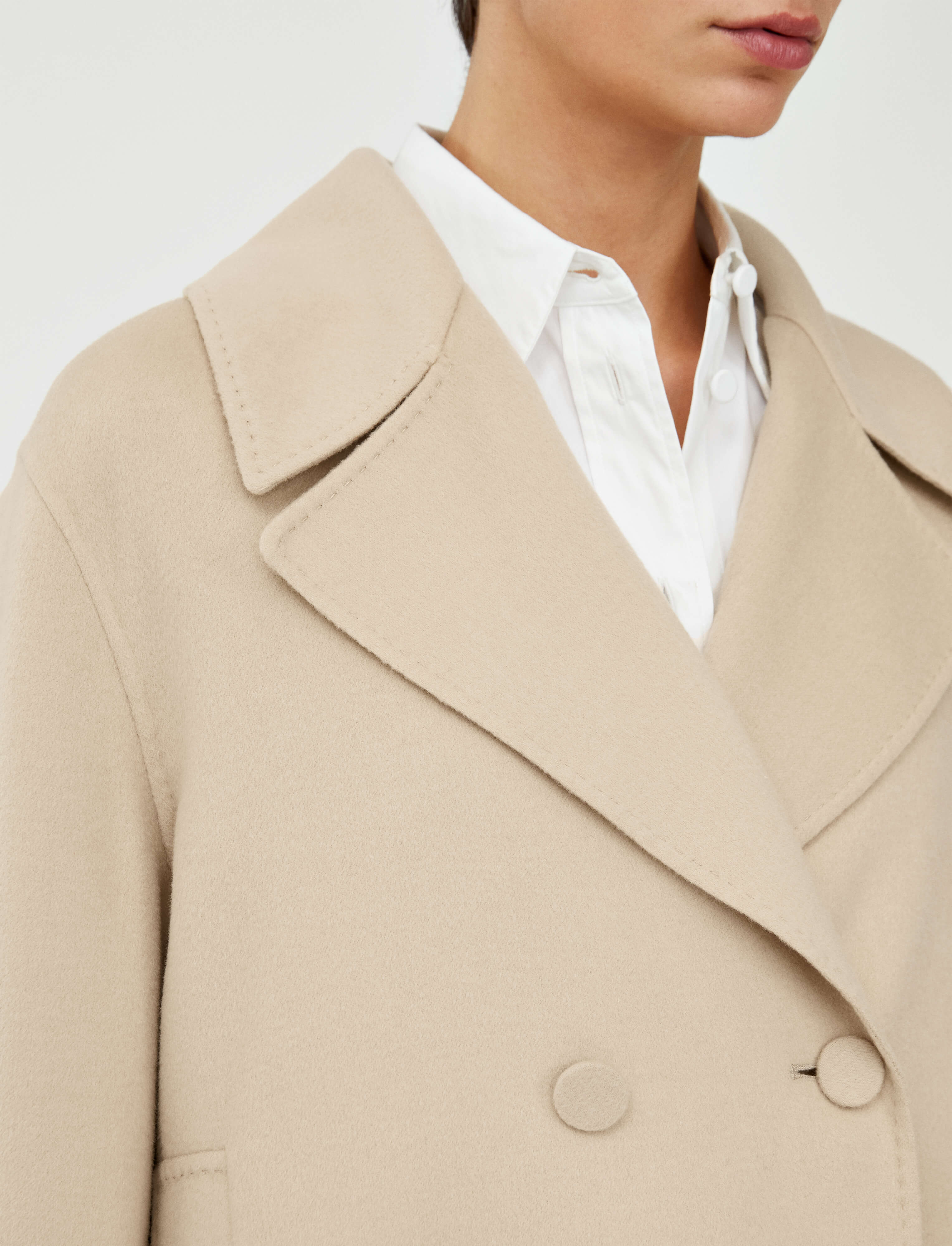 beige-manteau-gilkes-en-laine-double-face-JOSEPH