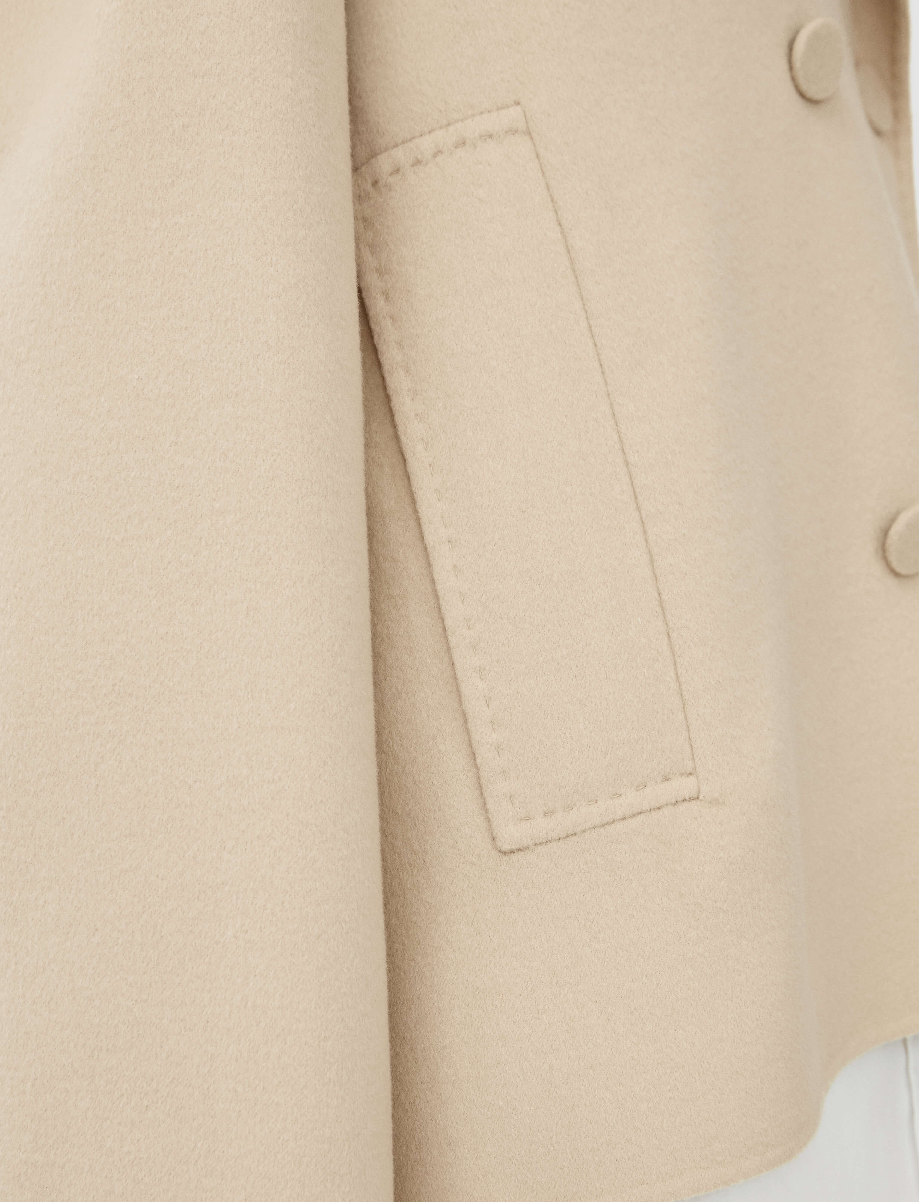 beige-manteau-gilkes-en-laine-double-face-JOSEPH