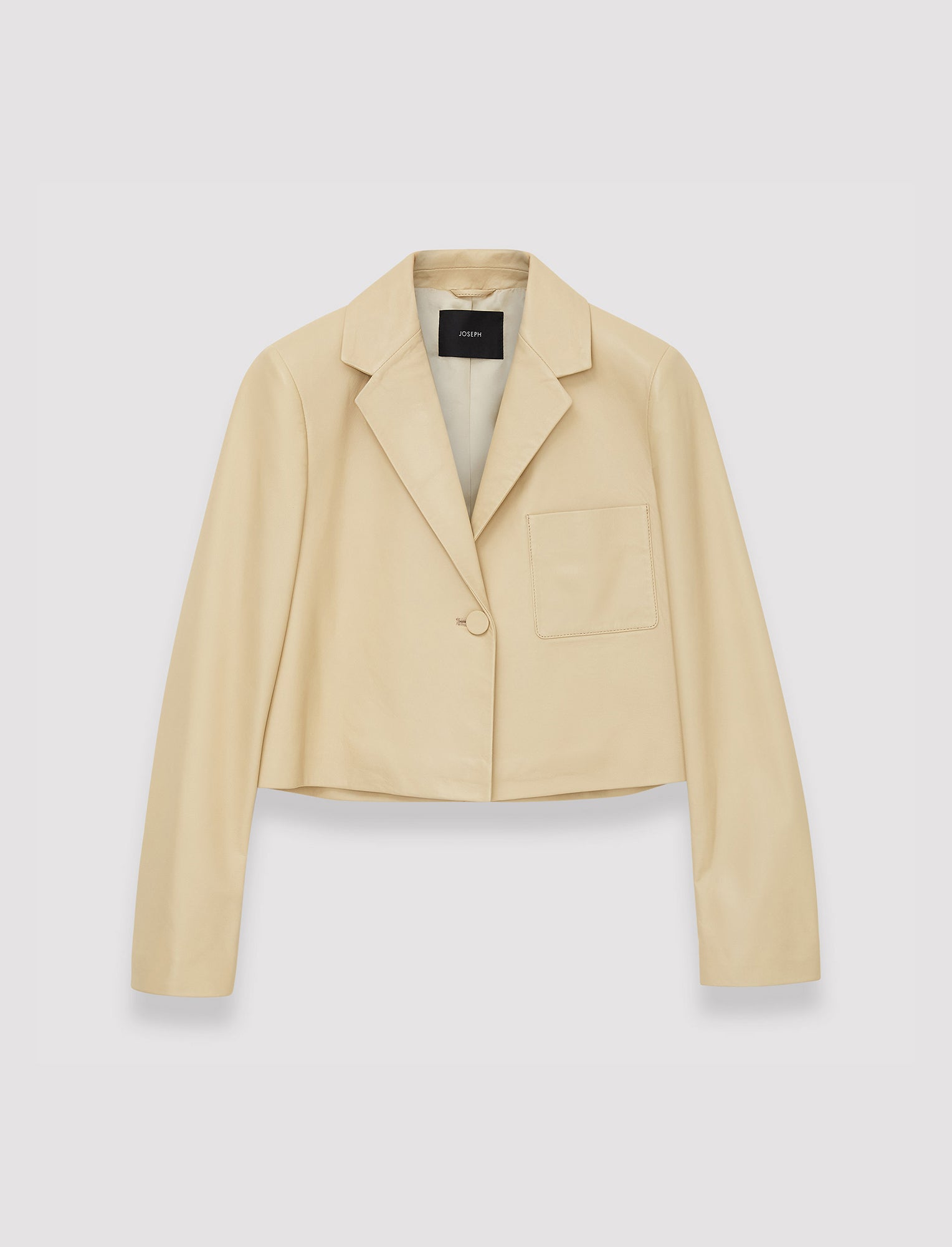 beige-nappa-leather-jamot-jacket-JOSEPH