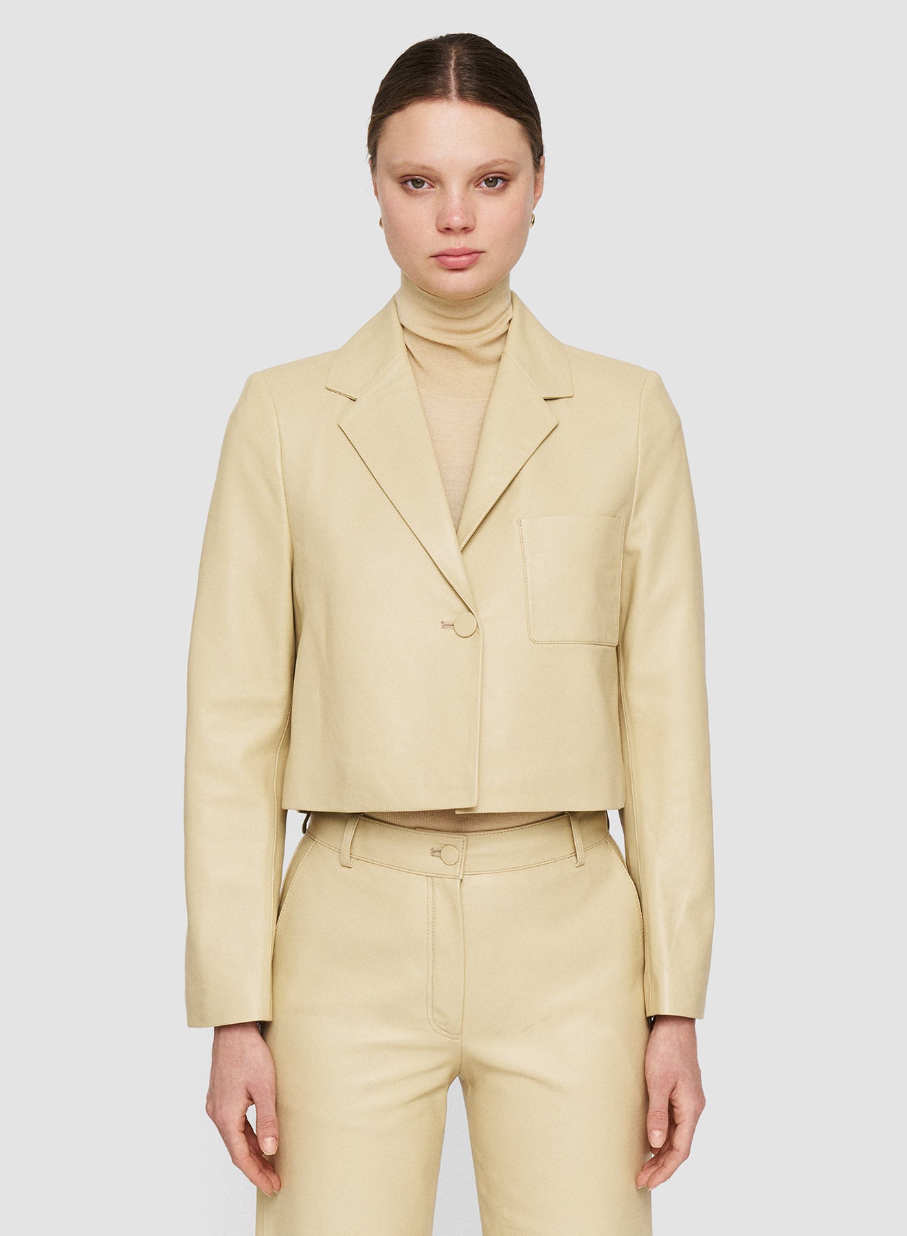 beige-nappa-leather-jamot-jacket-JOSEPH