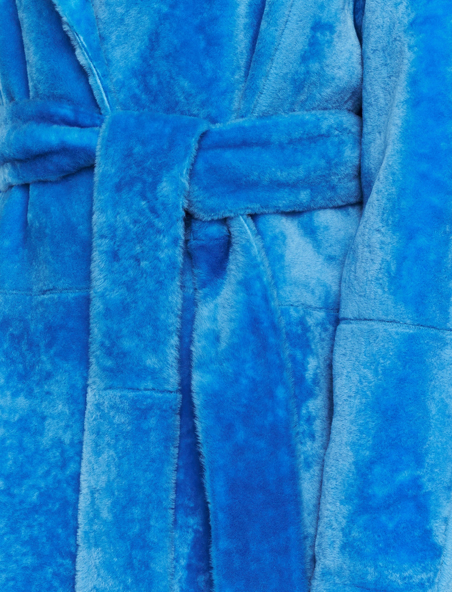 bleu-manteau-en-peau-lainee-legere-JOSEPH