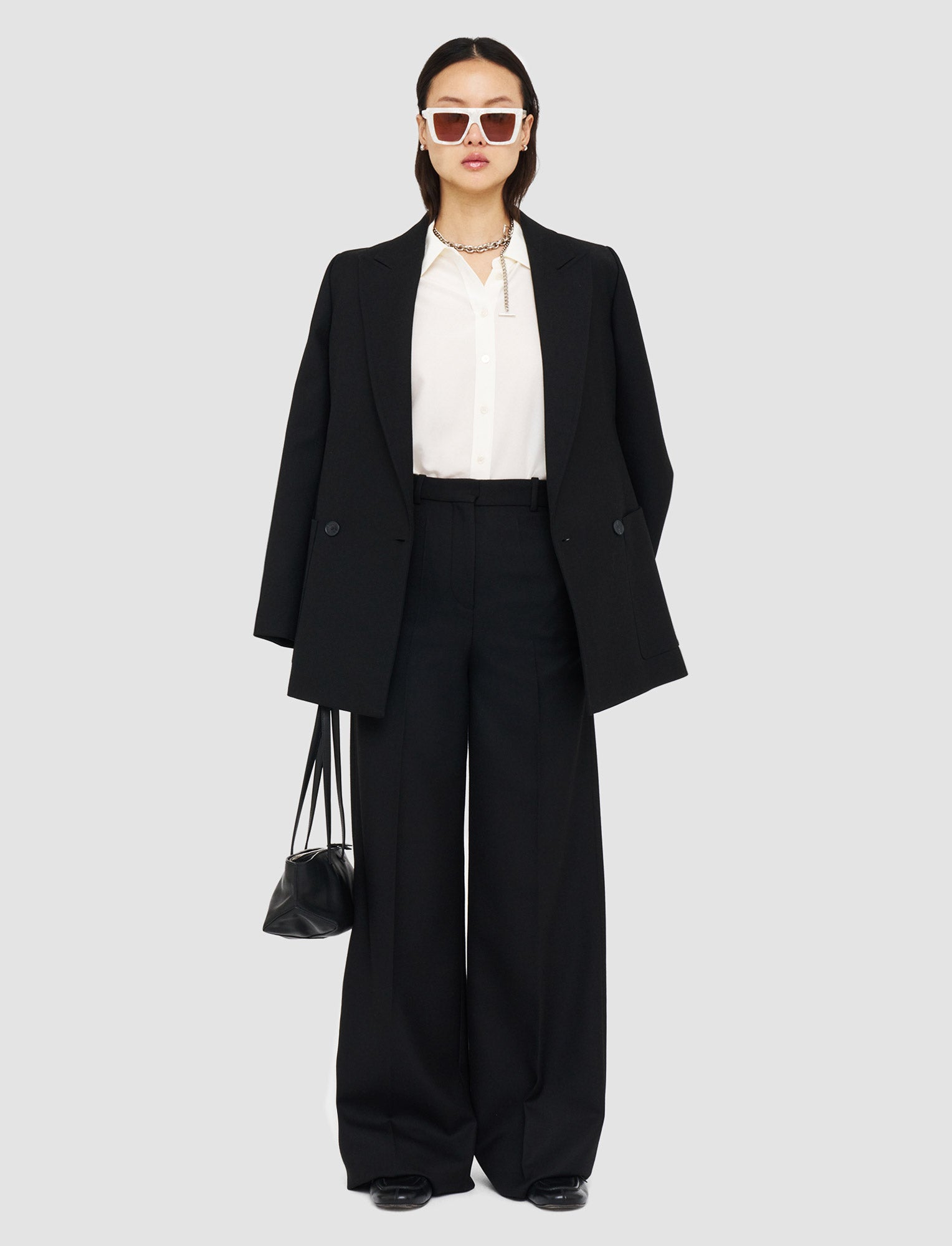 black-fluid-wool-alana-trousers-JOSEPH