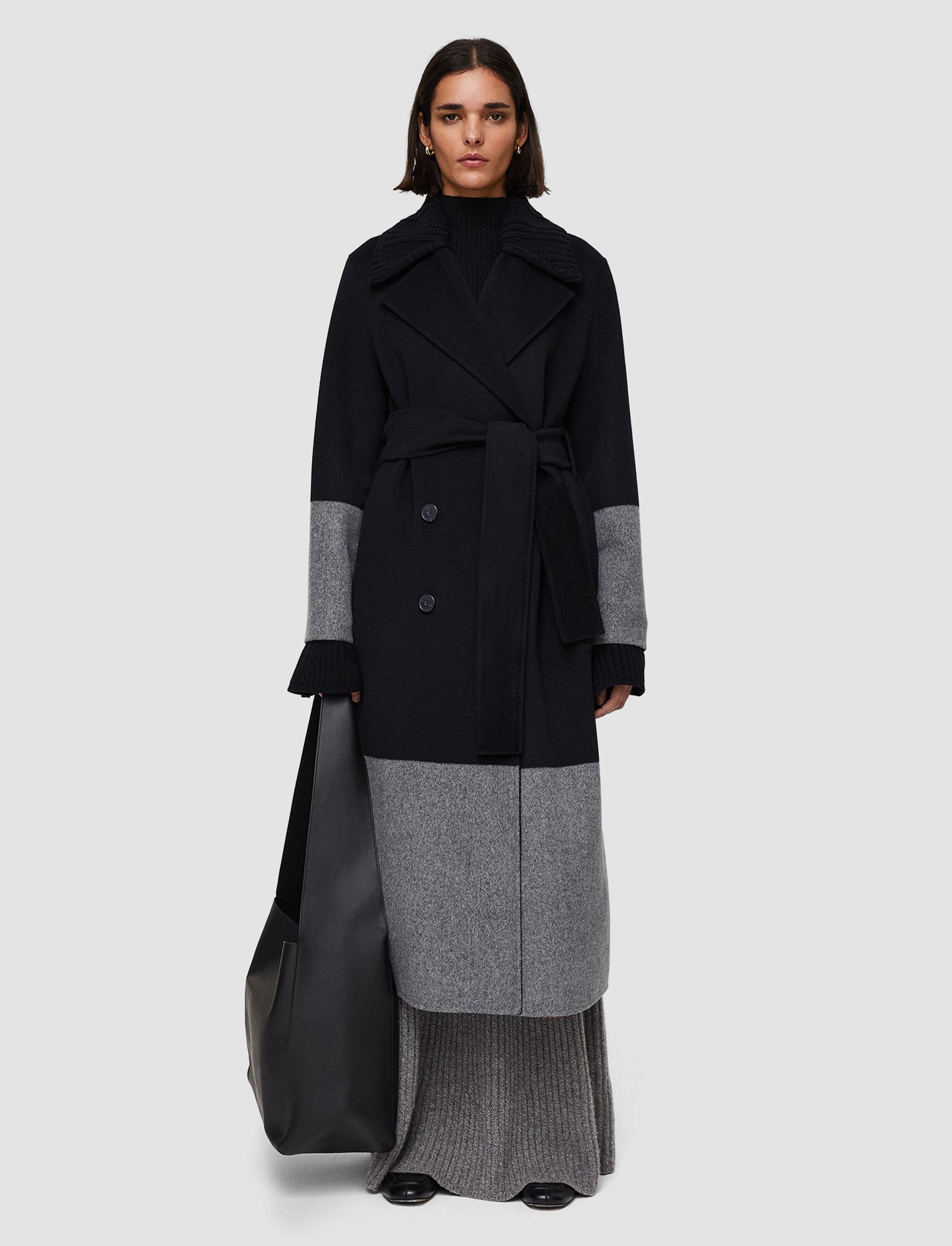 black-merton-reversible-double-face-colourblock-coat-JOSEPH