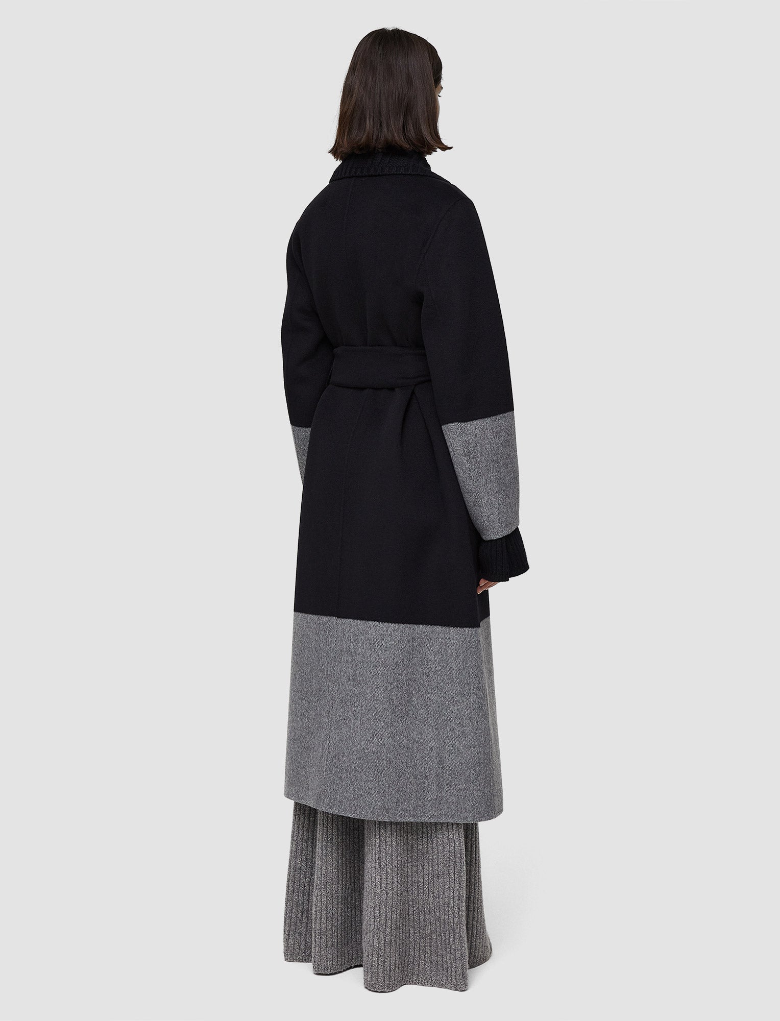 black-merton-reversible-double-face-colourblock-coat-JOSEPH