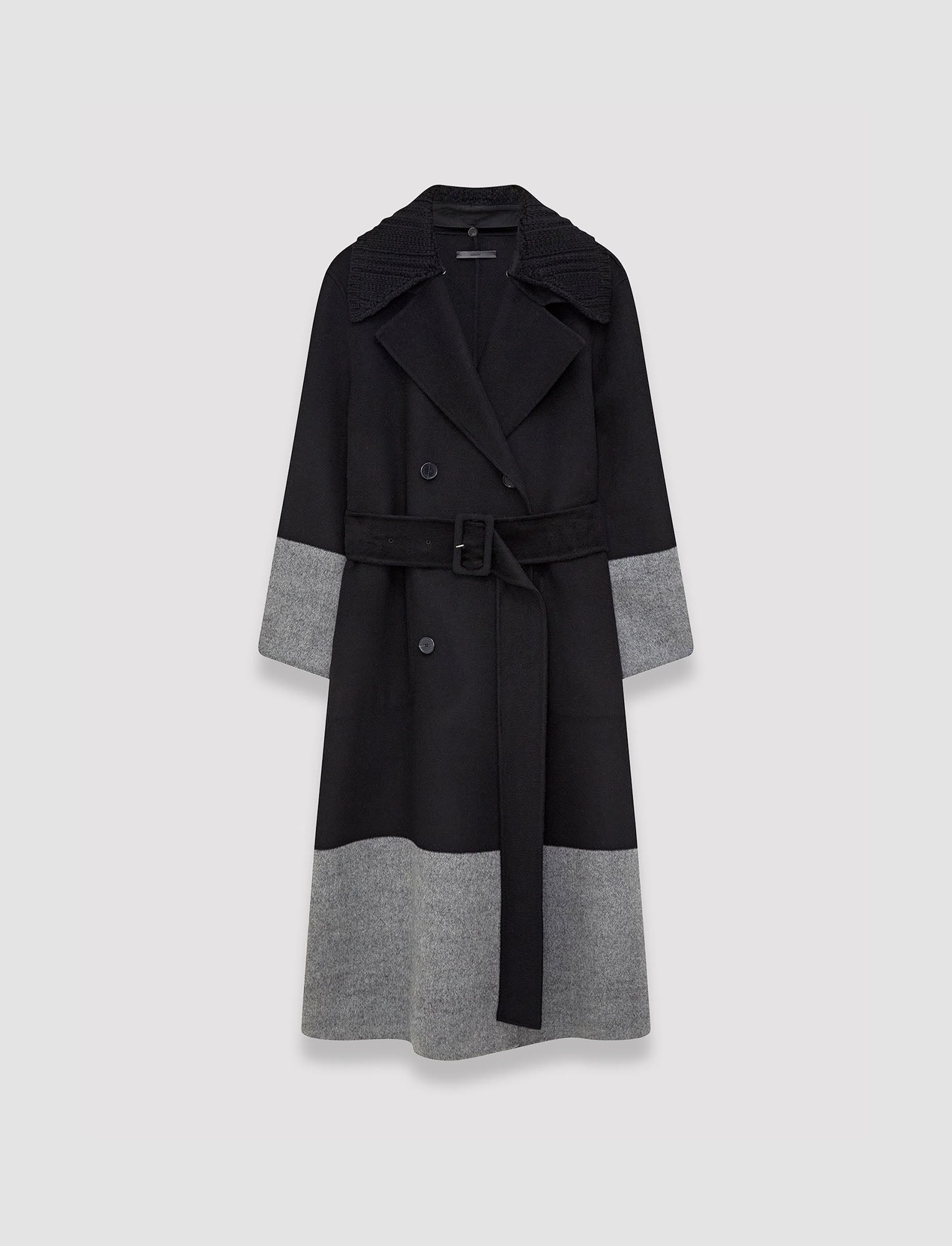 black-merton-reversible-double-face-colourblock-coat-JOSEPH