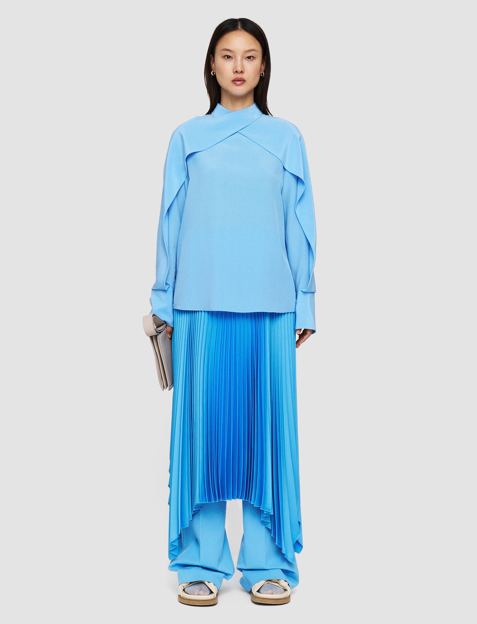 bleu-chemisier-bailie-en-crepe-de-chine-JOSEPH